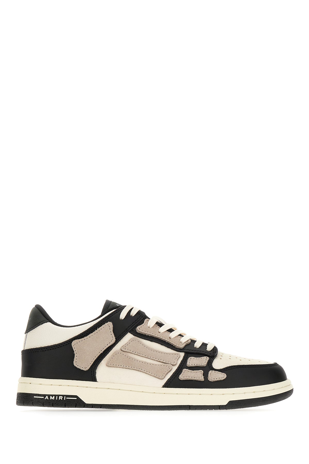 SNEAKERS_PS24MFS004_BLACKALABASTER_Image_1