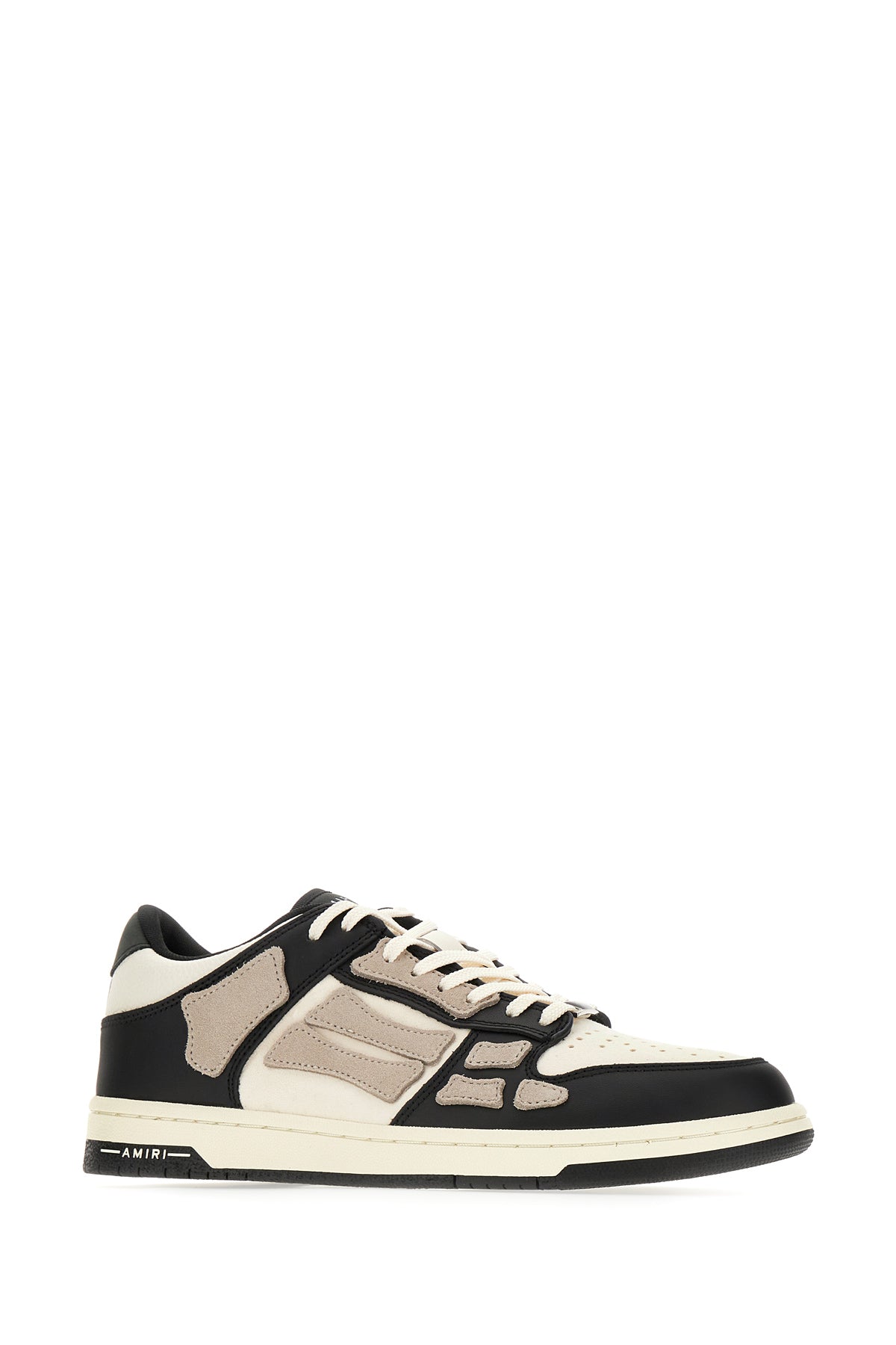 SNEAKERS_PS24MFS004_BLACKALABASTER_Image_2