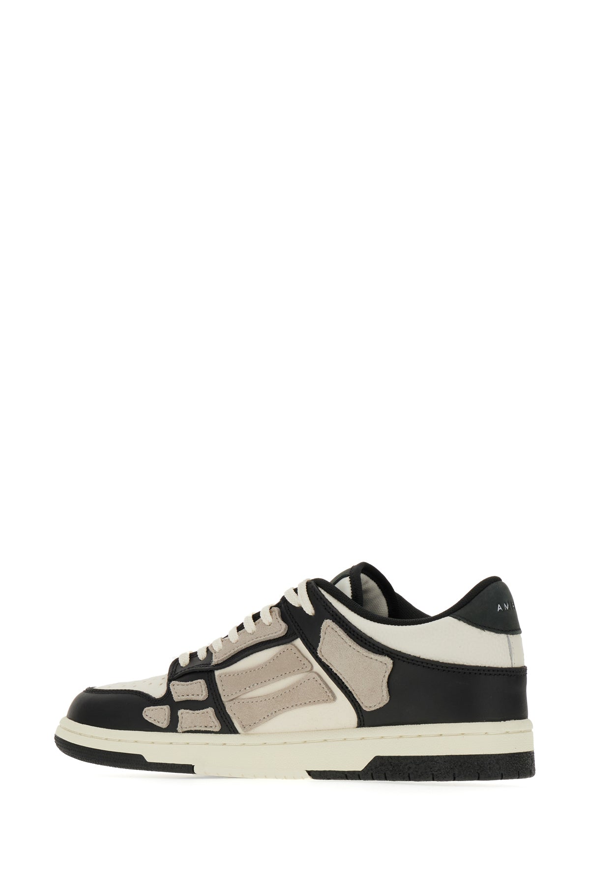 SNEAKERS_PS24MFS004_BLACKALABASTER_Image_3