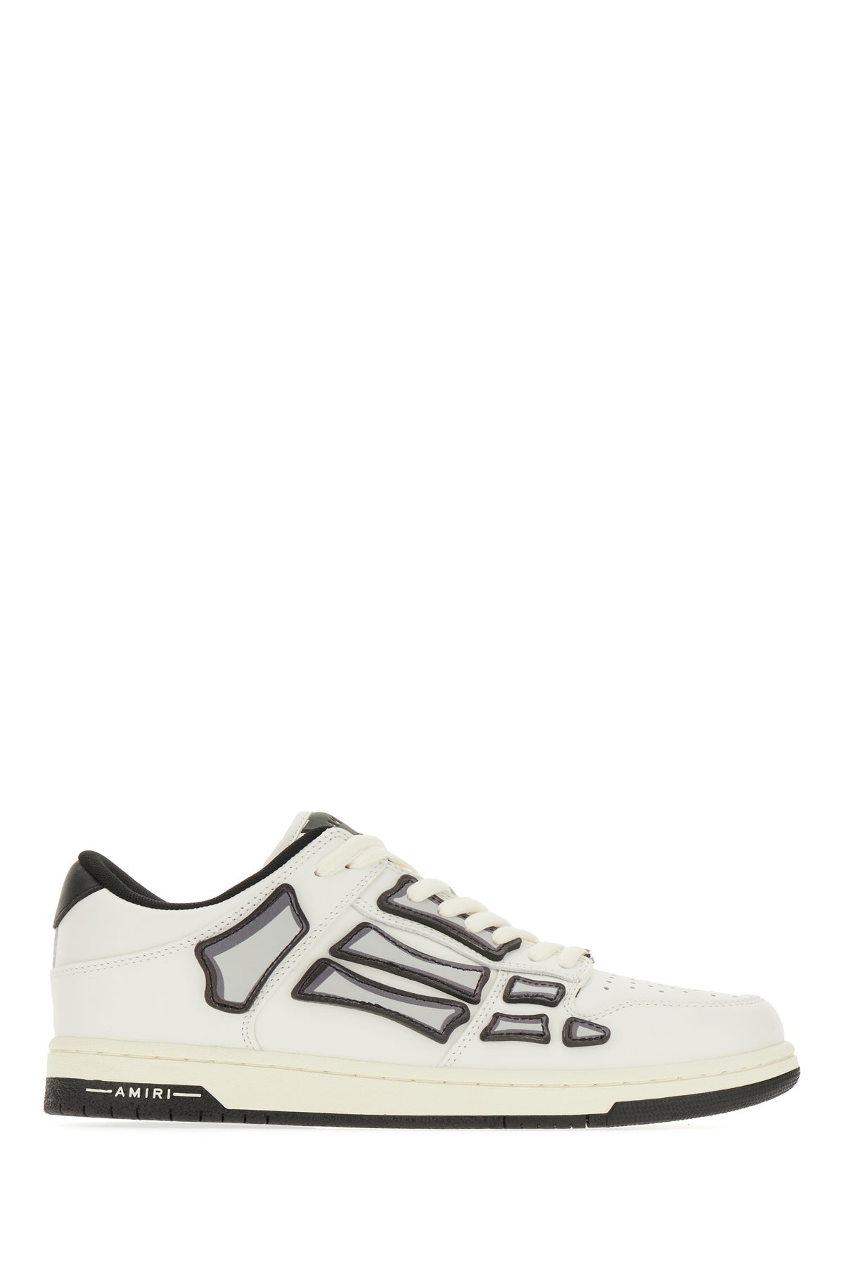 SNEAKERS_PS24MFS005_WHITEBLACK_Image_1