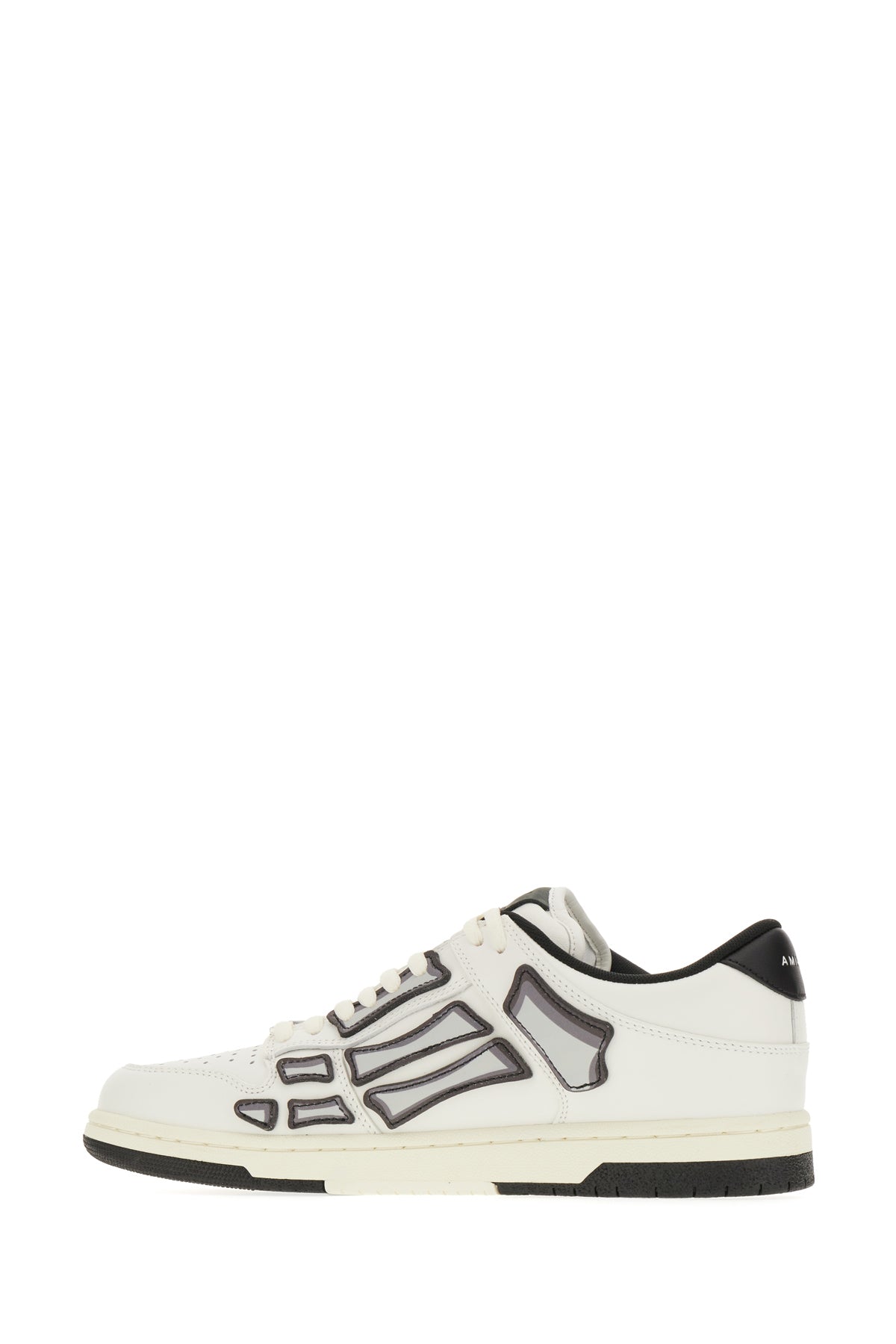 SNEAKERS_PS24MFS005_WHITEBLACK_Image_3