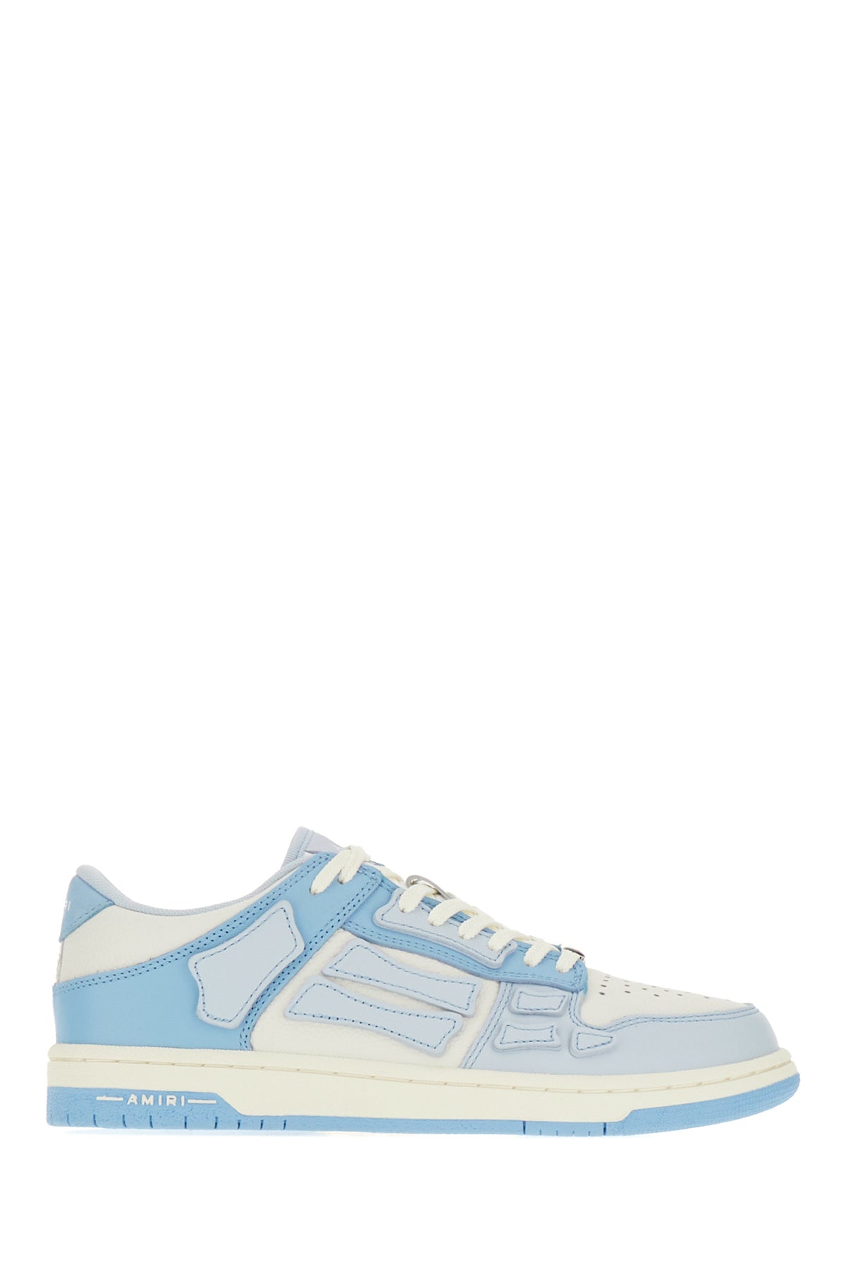 SNEAKERS_PS24WFS002_BLUE_Image_1