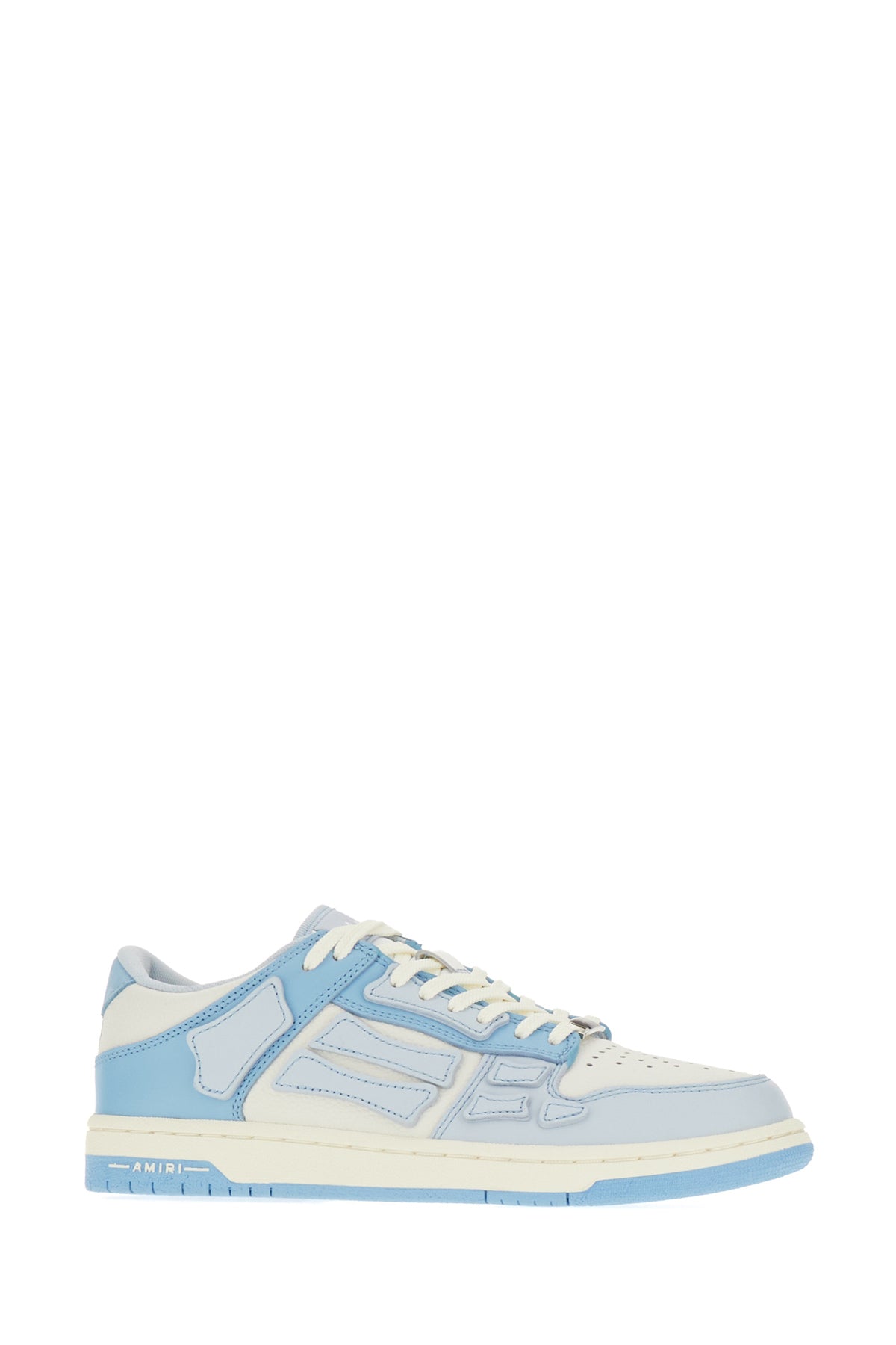 SNEAKERS_PS24WFS002_BLUE_Image_2