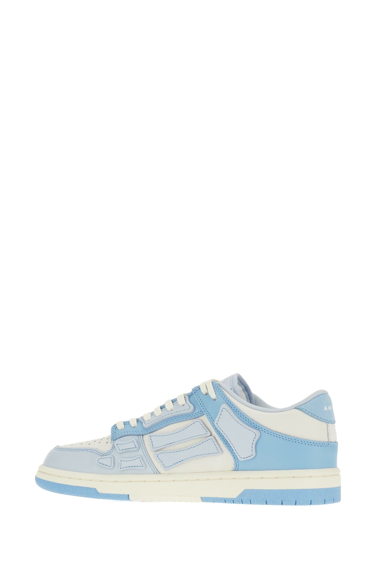 SNEAKERS_PS24WFS002_BLUE_Image_3