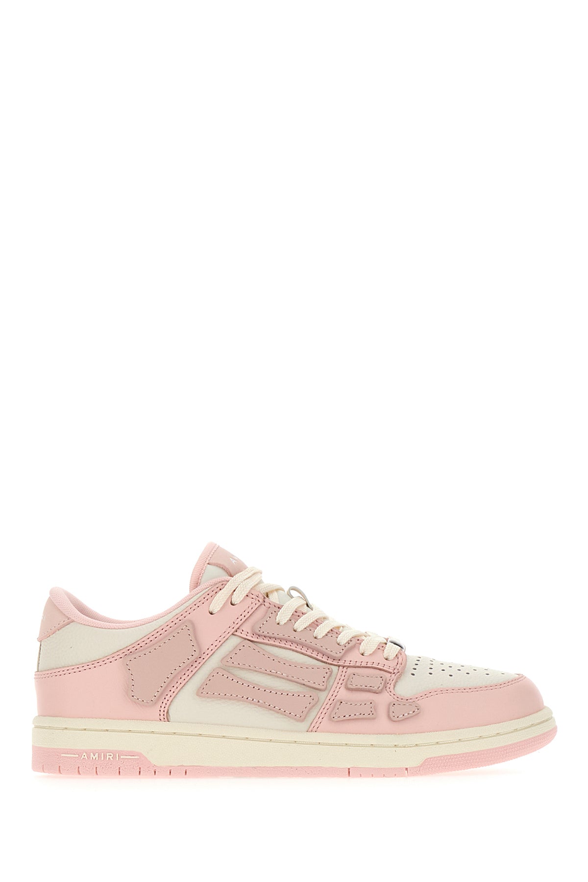 SNEAKERS_PS24WFS002_PINK_Image_1