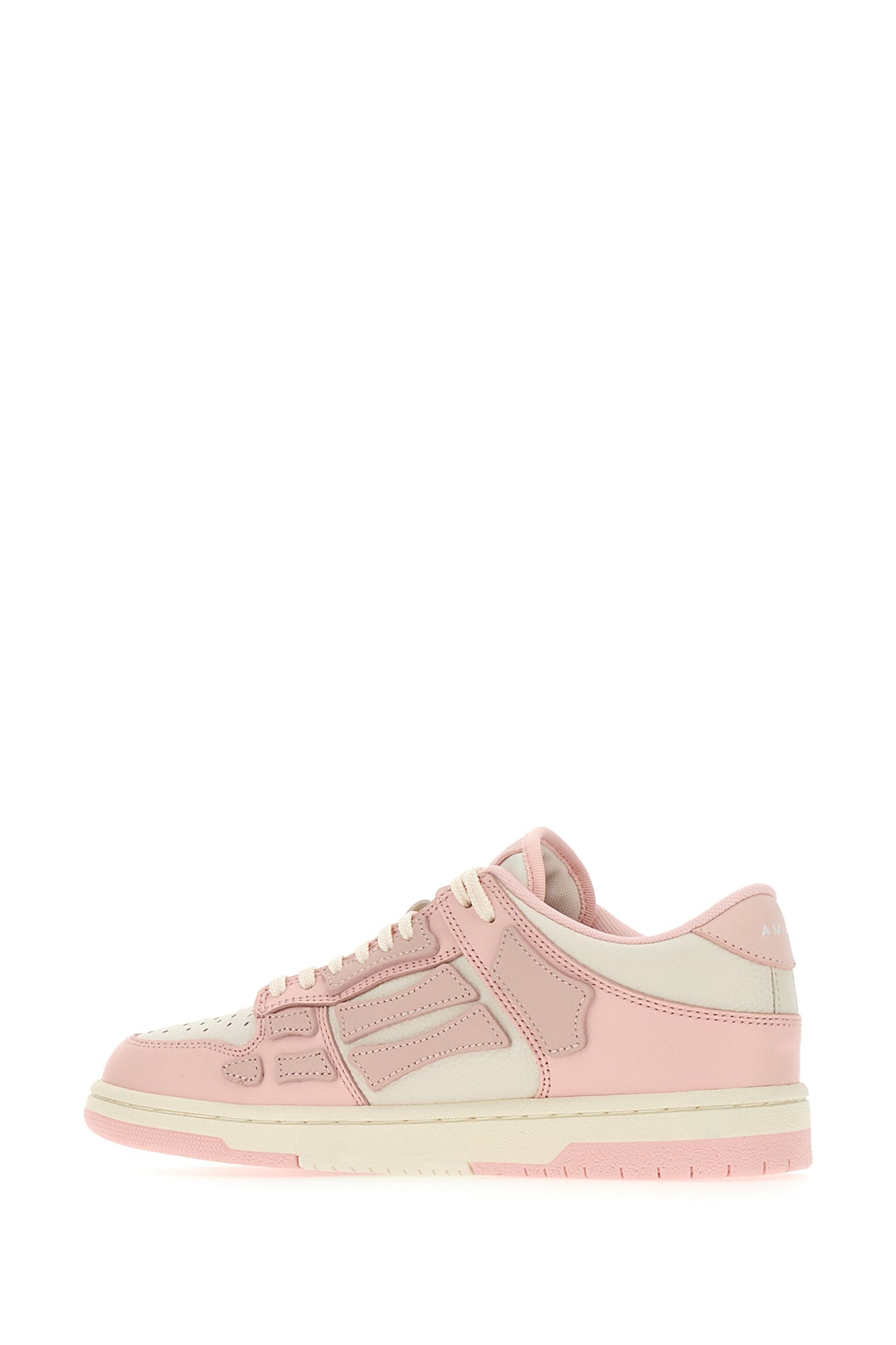 SNEAKERS_PS24WFS002_PINK_Image_3