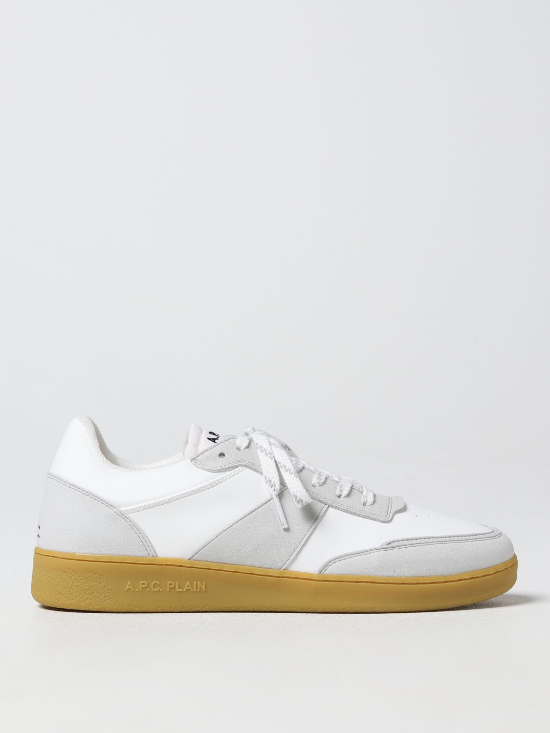 SNEAKERS_PUABHM56112_CAF_Image_1