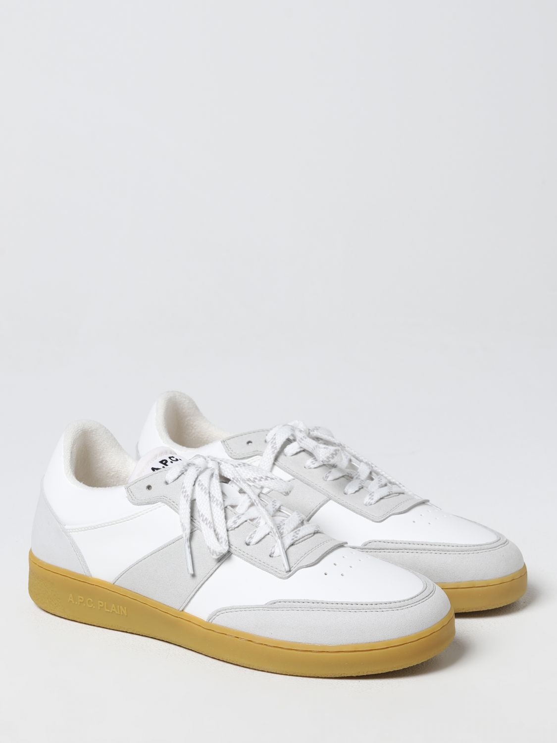 SNEAKERS_PUABHM56112_CAF_Image_2