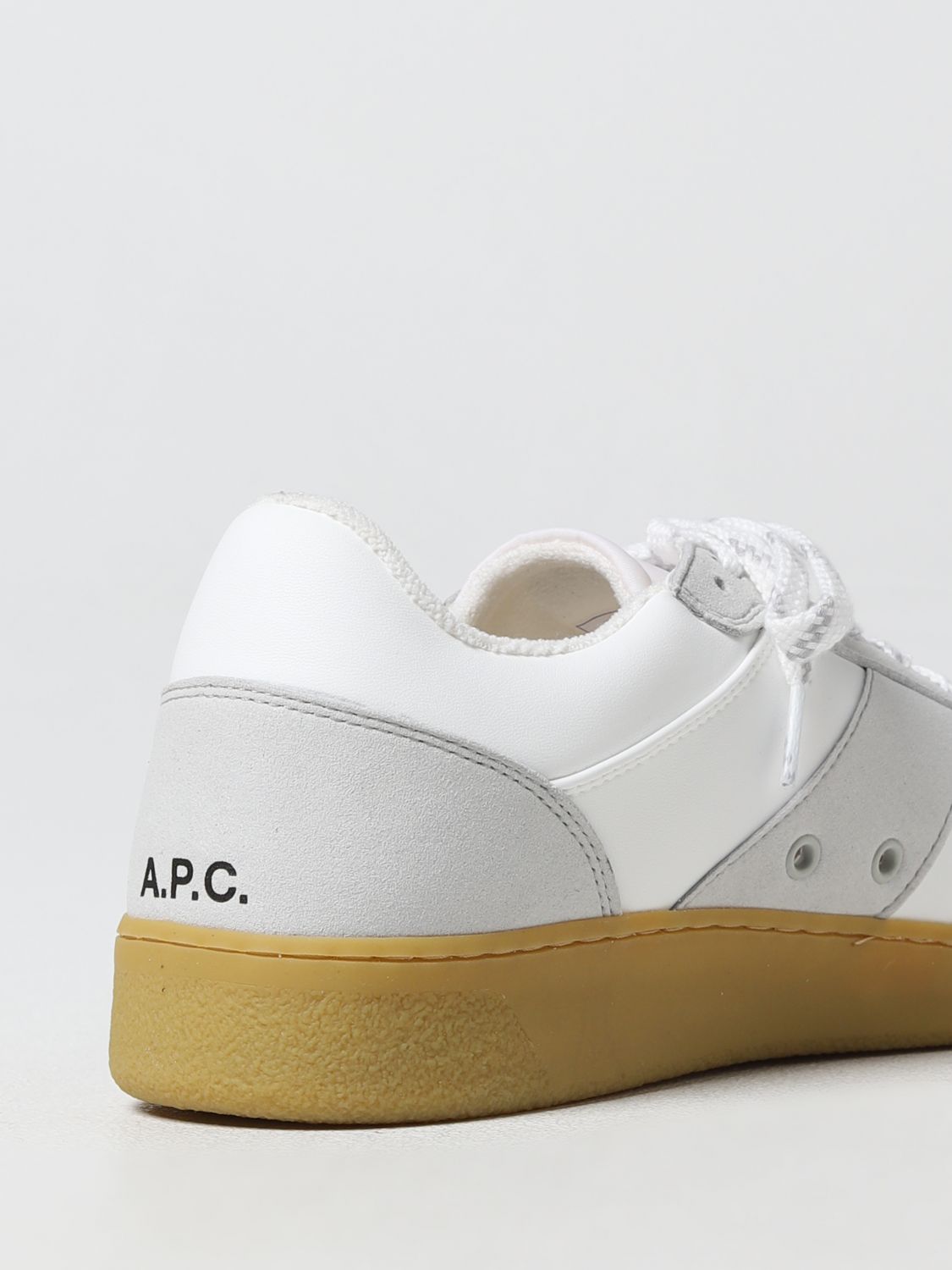 SNEAKERS_PUABHM56112_CAF_Image_3