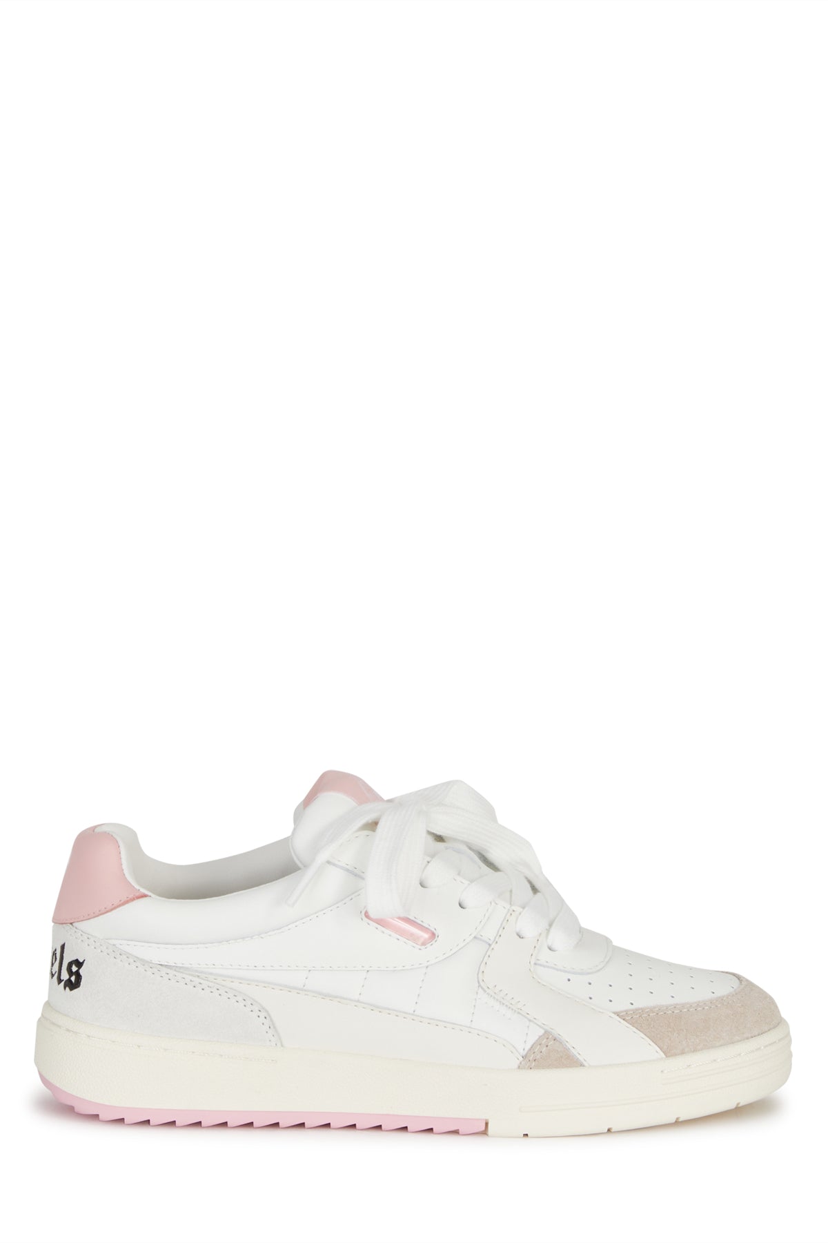 SNEAKERS_PWIA049C99LEA001_0130_Image_1