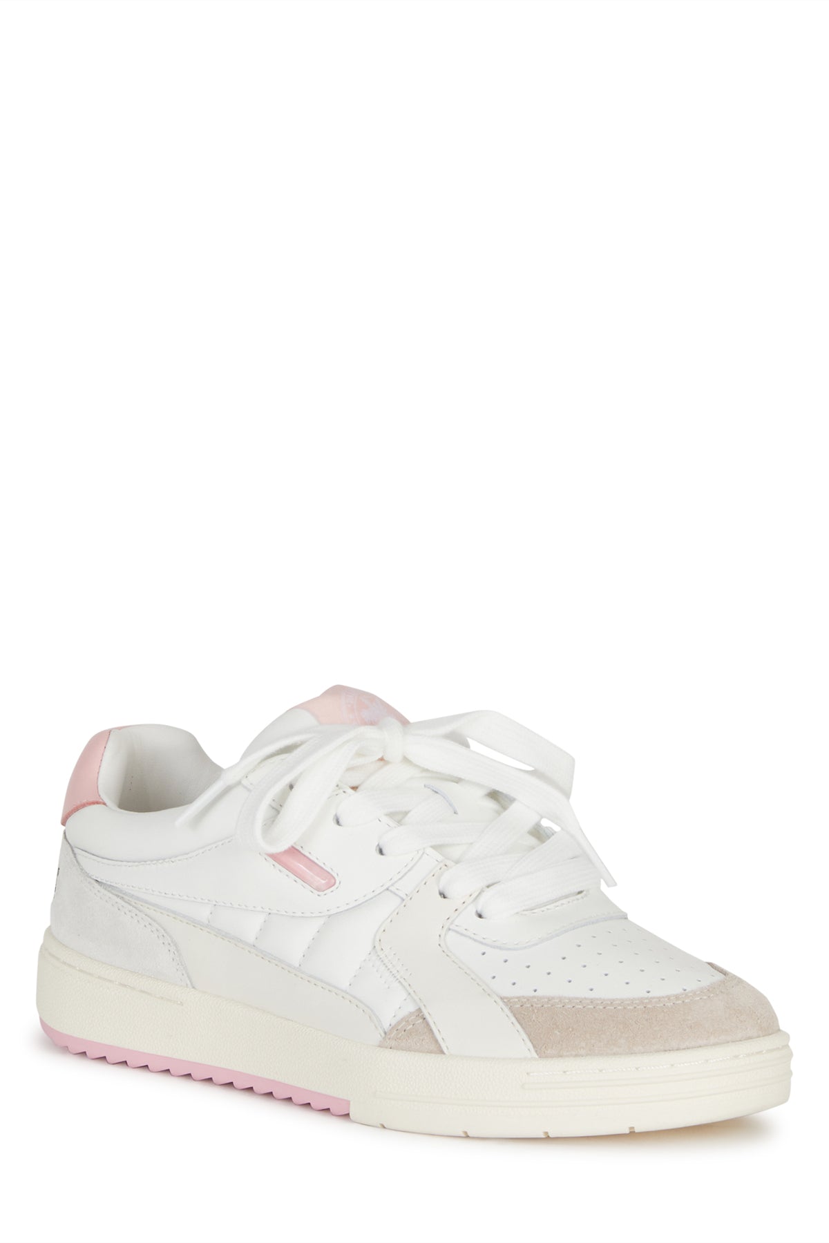 SNEAKERS_PWIA049C99LEA001_0130_Image_2