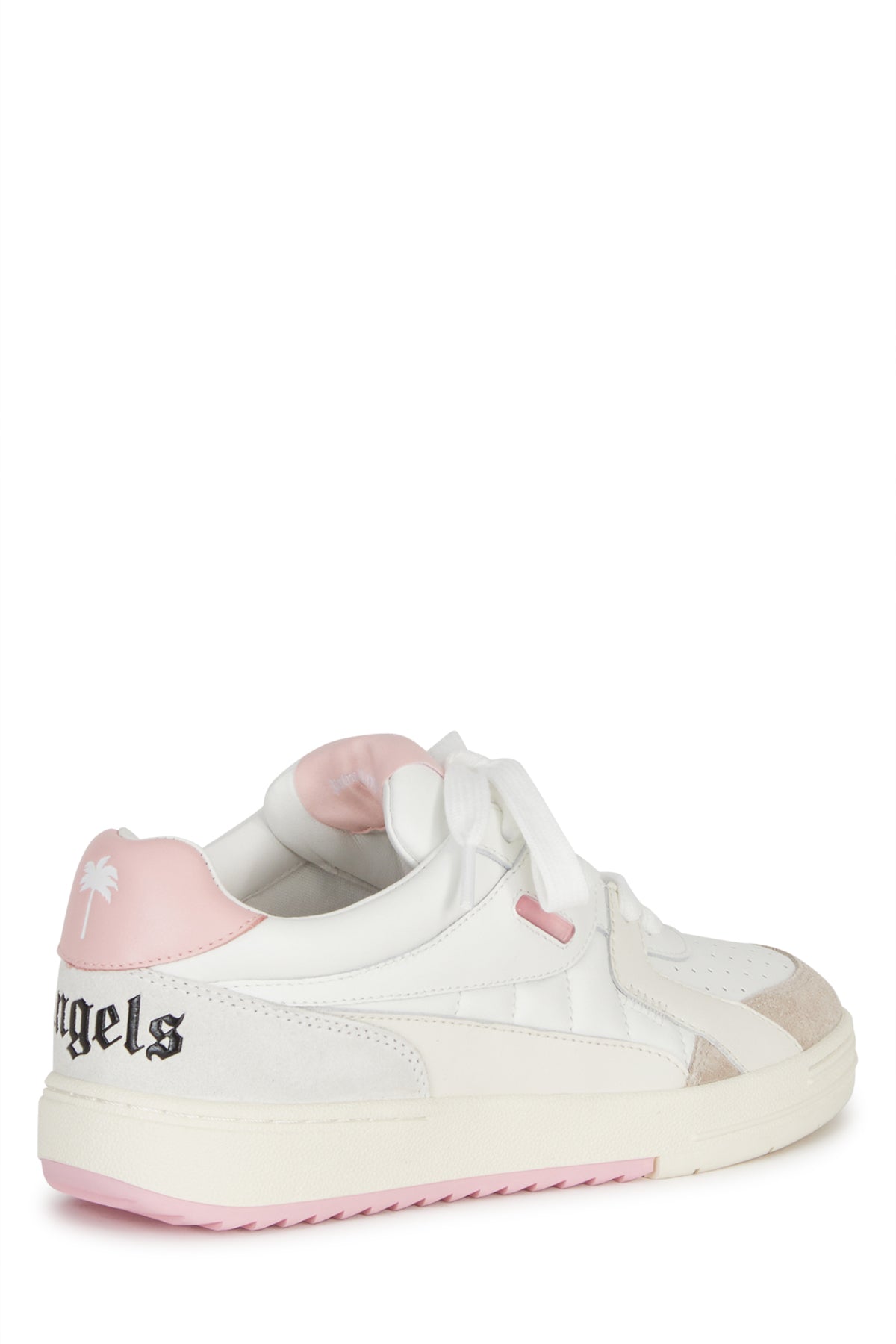 SNEAKERS_PWIA049C99LEA001_0130_Image_3