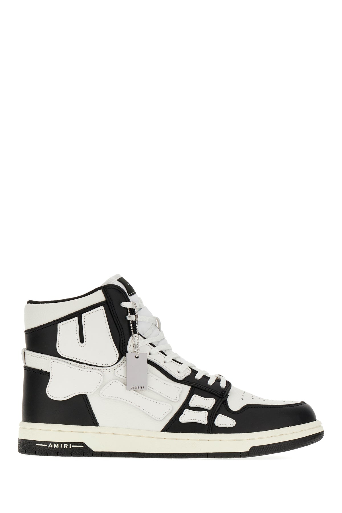 SNEAKERS_PXMFS001_004_Image_1