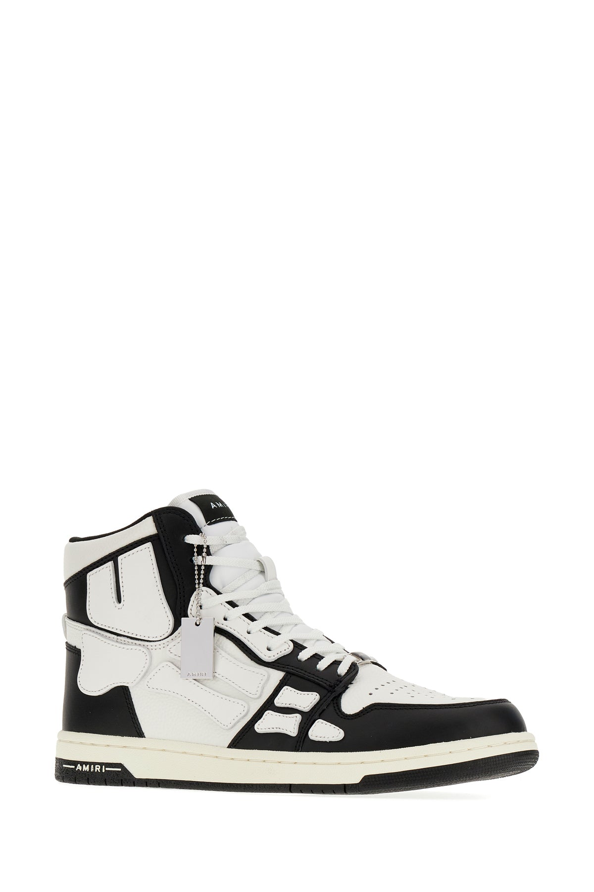 SNEAKERS_PXMFS001_004_Image_2