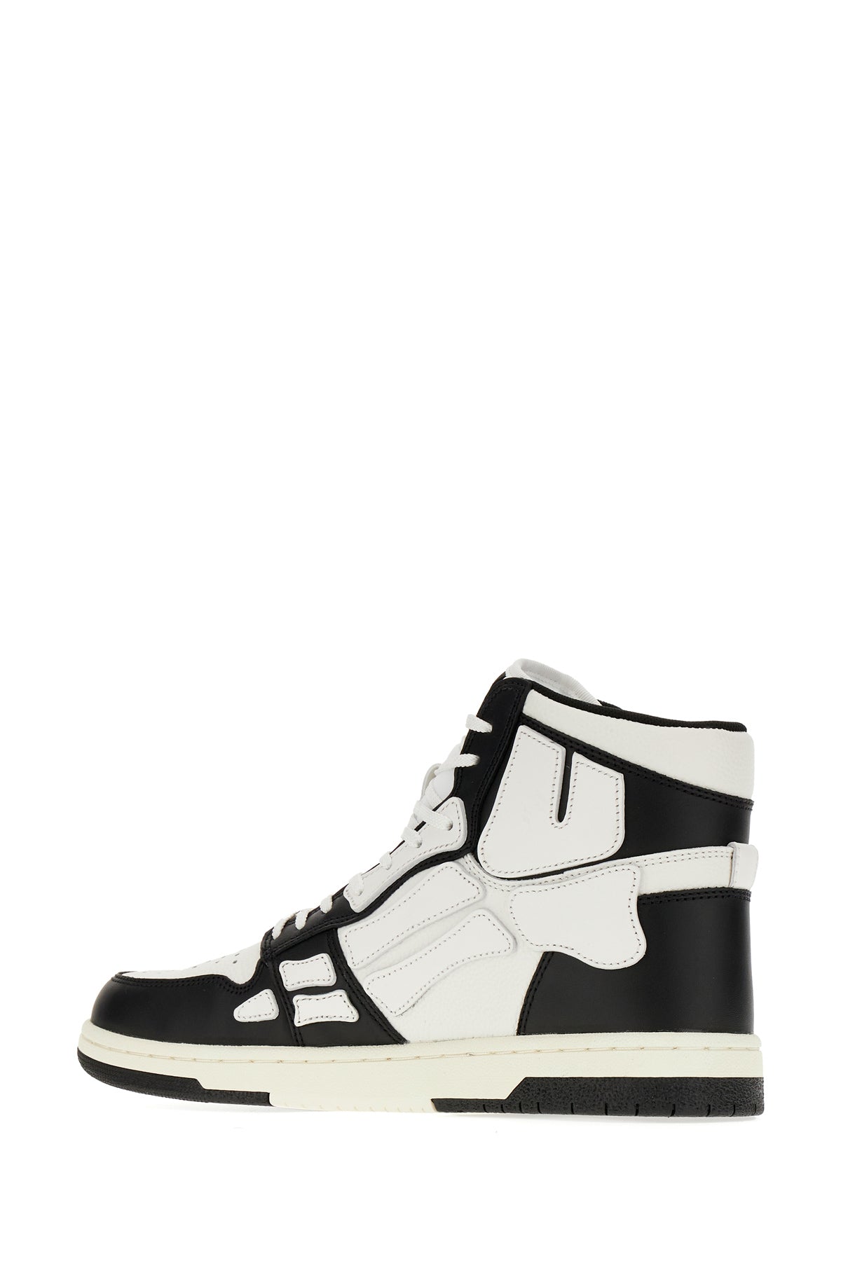 SNEAKERS_PXMFS001_004_Image_3