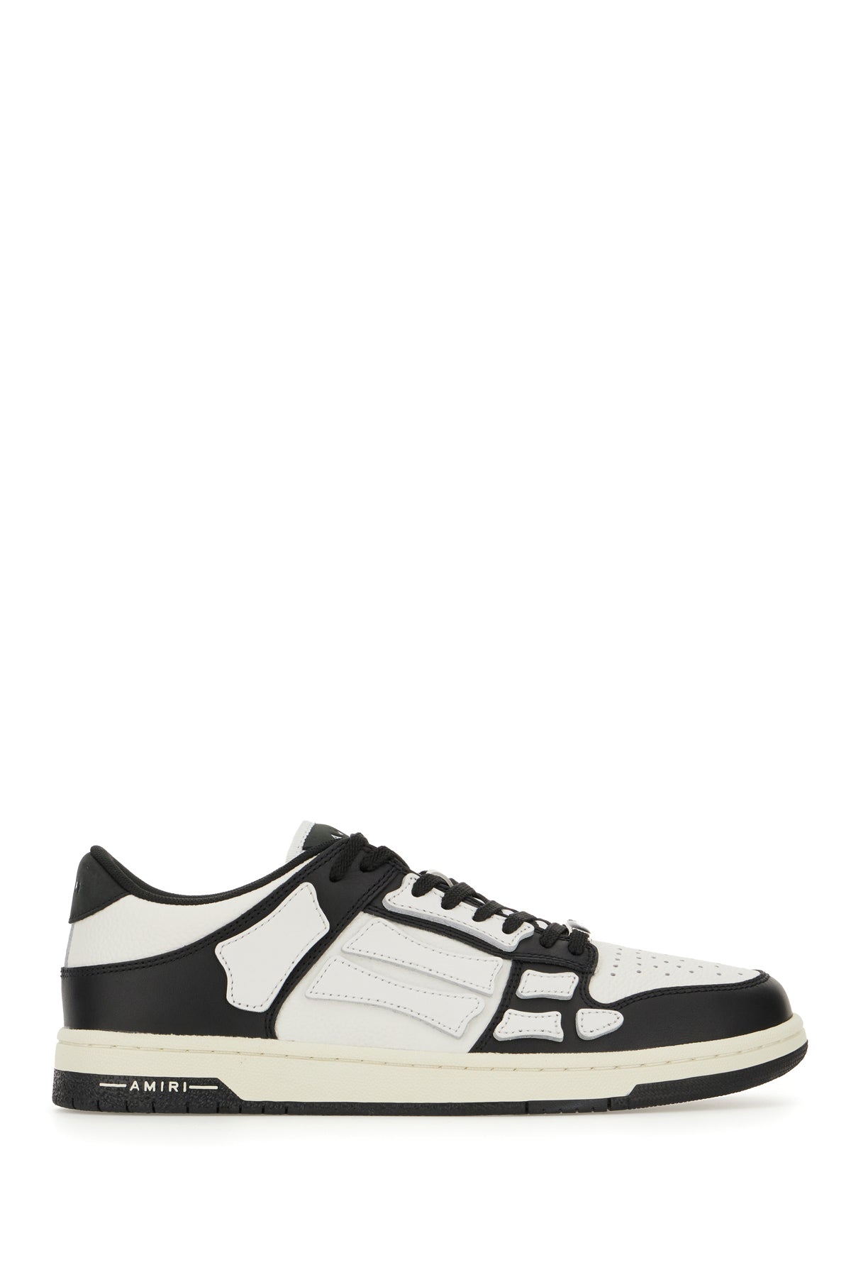 SNEAKERS_PXMFS002_004_Image_1