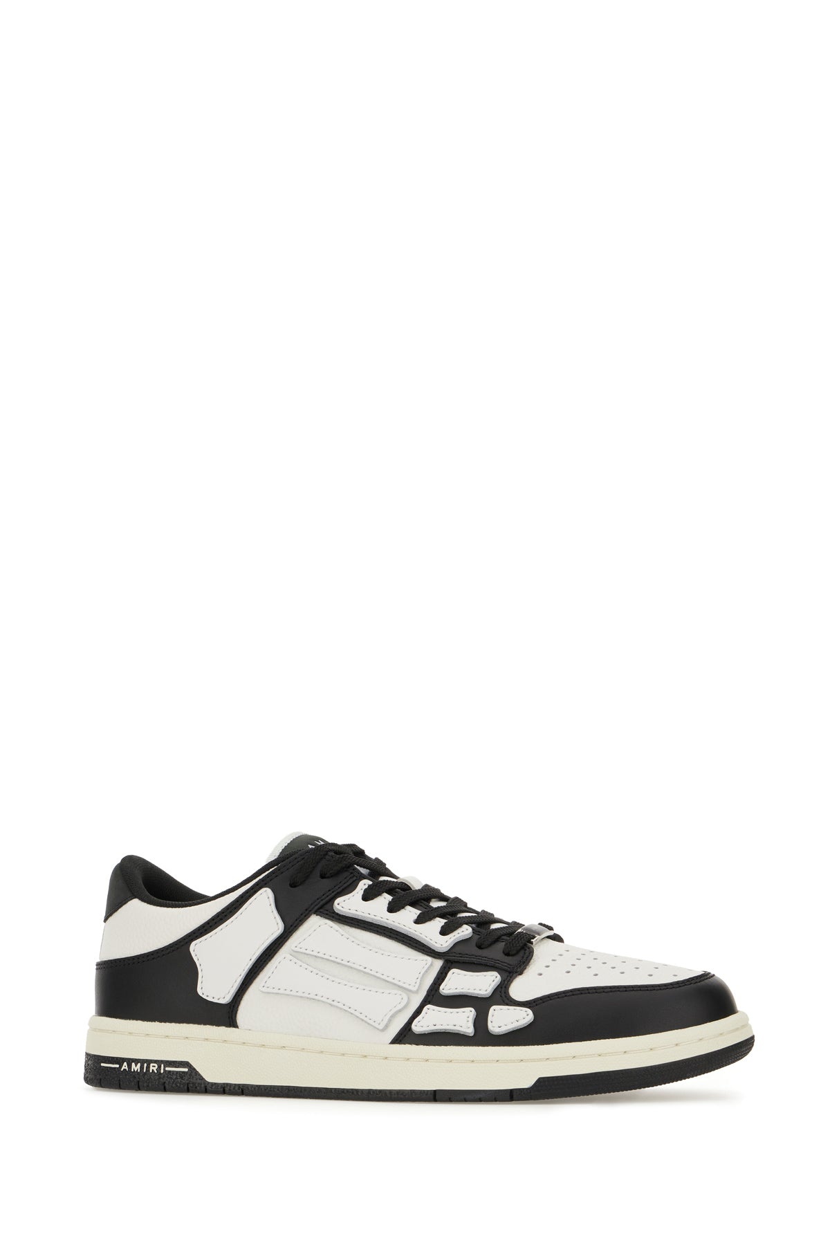 SNEAKERS_PXMFS002_004_Image_2