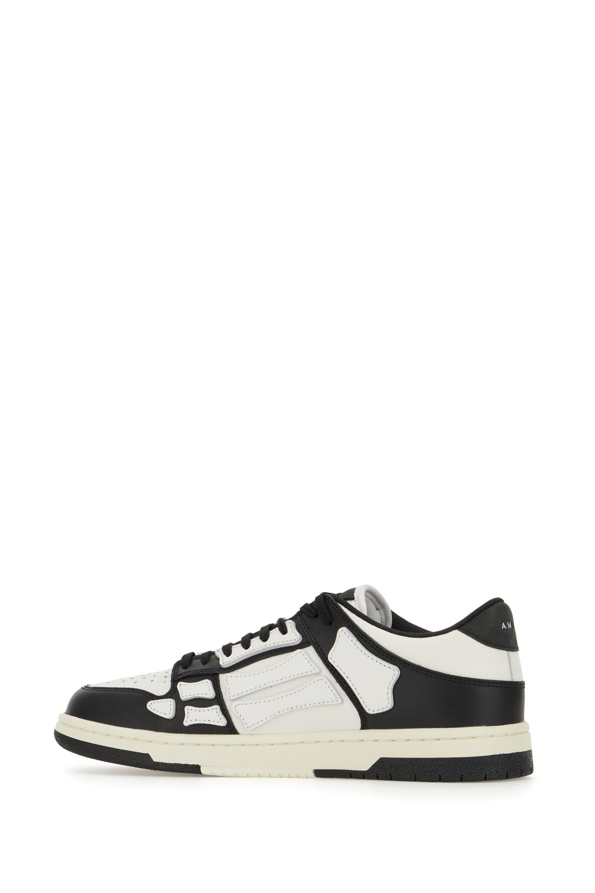 SNEAKERS_PXMFS002_004_Image_3