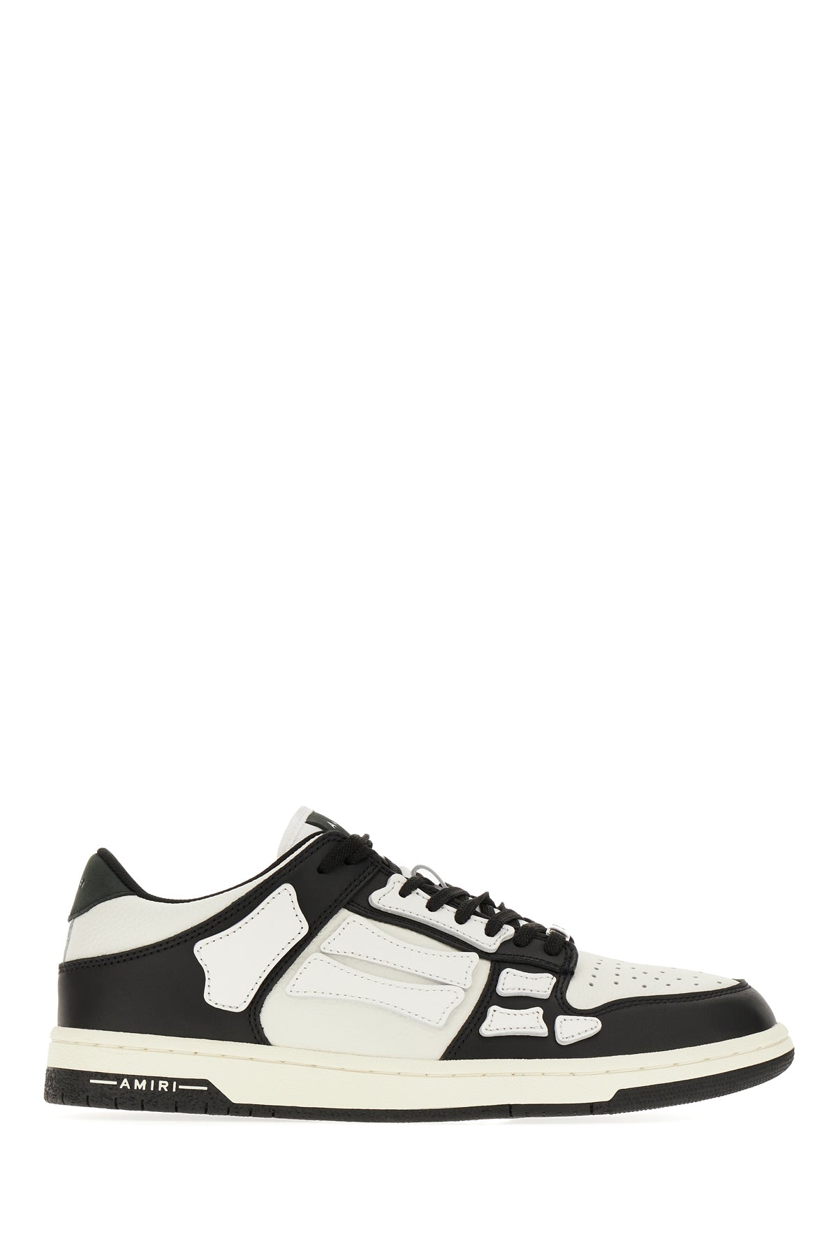 SNEAKERS_PXMFS002_BLACKWHITE_Image_1