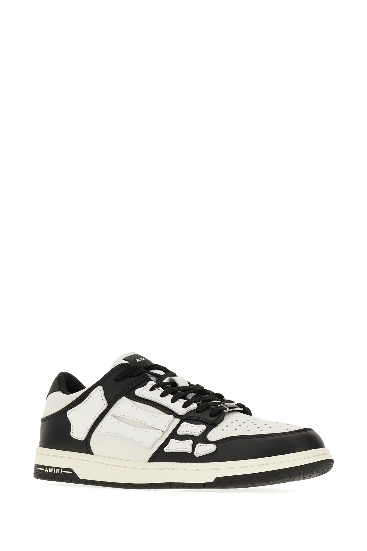 SNEAKERS_PXMFS002_BLACKWHITE_Image_2