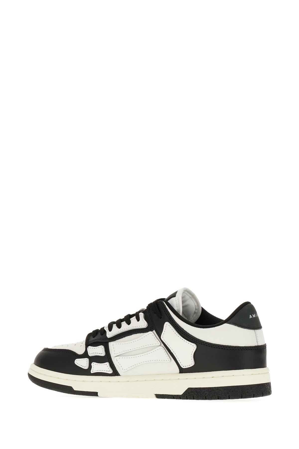 SNEAKERS_PXMFS002_BLACKWHITE_Image_3