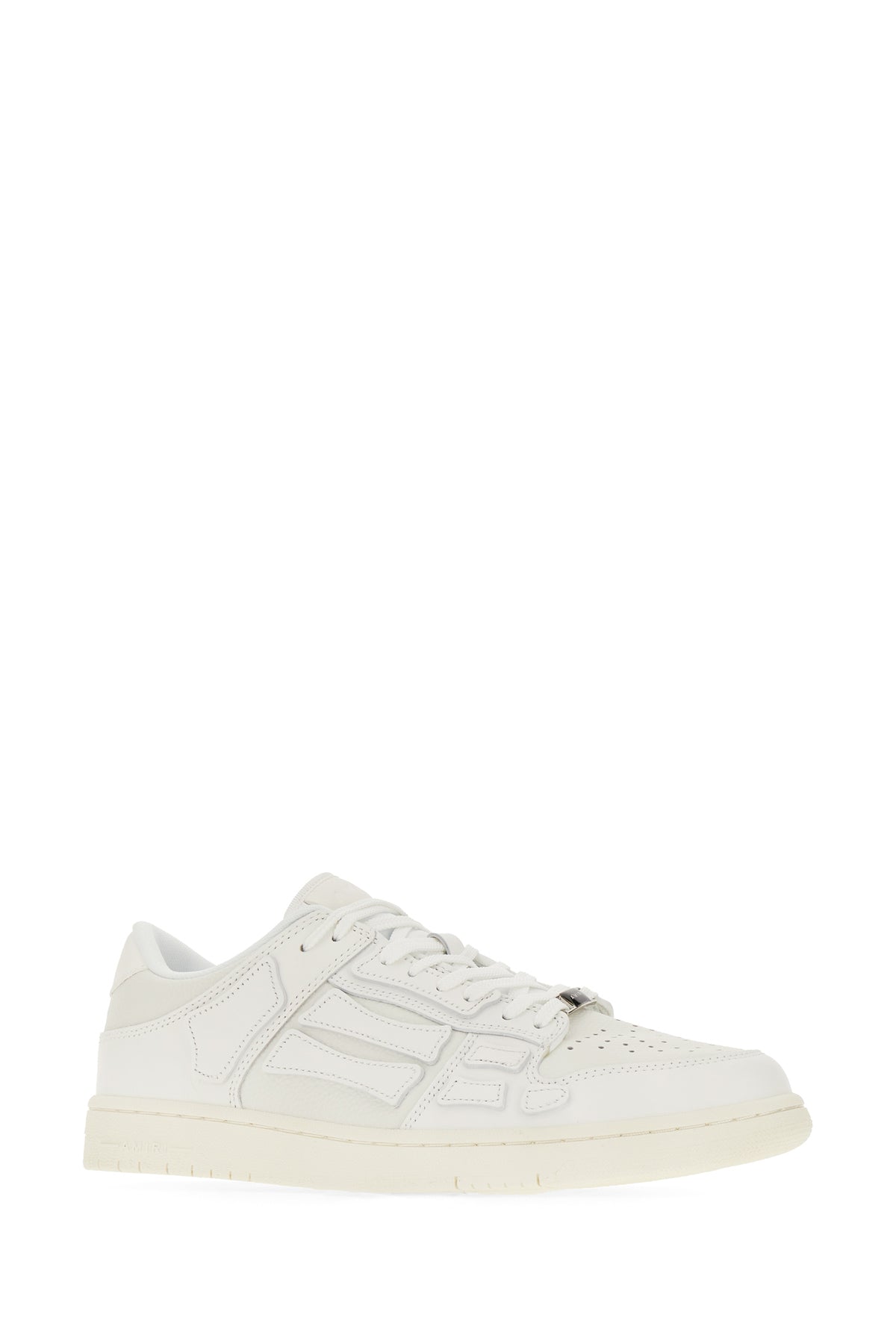 SNEAKERS_PXMFS006_WHITEVINTAGE_Image_2