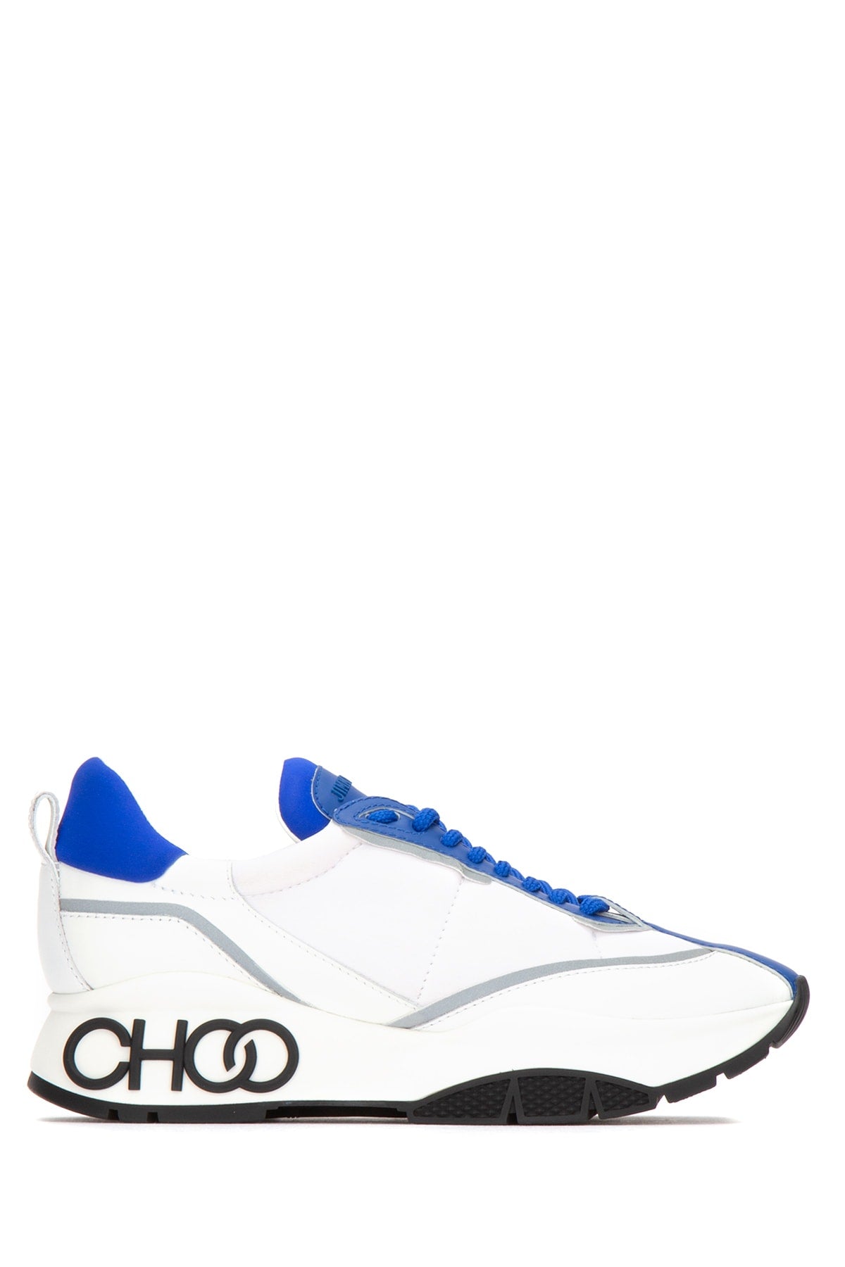 SNEAKERS_RAINEEOU_ELECTRIC_BLUE_WHITE_Image_1