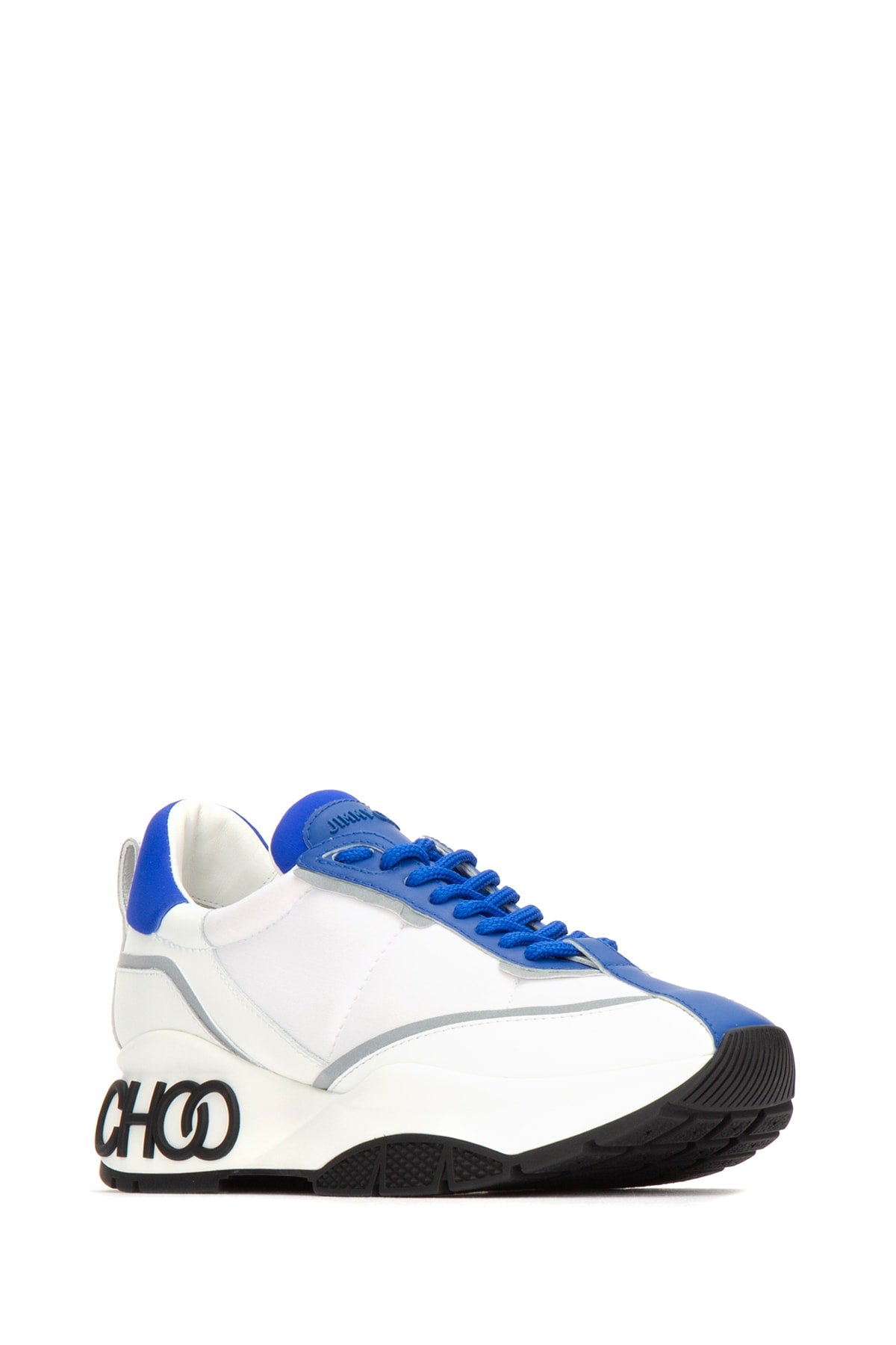 SNEAKERS_RAINEEOU_ELECTRIC_BLUE_WHITE_Image_2