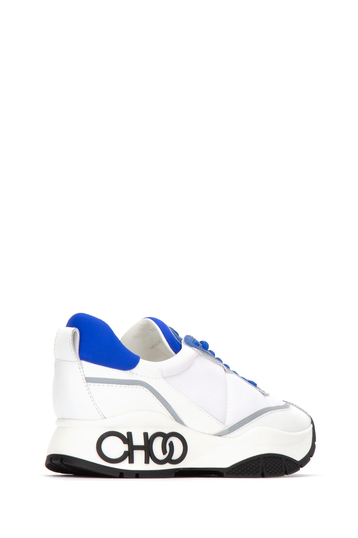 SNEAKERS_RAINEEOU_ELECTRIC_BLUE_WHITE_Image_3