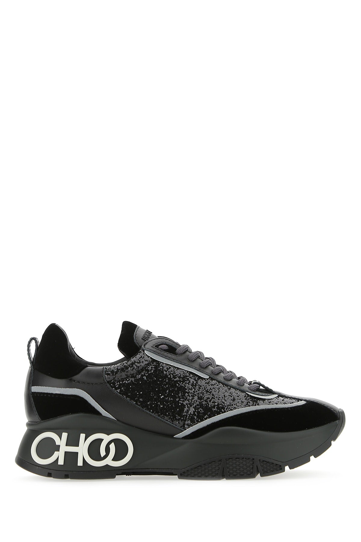 SNEAKERS_RAINEVGB_BLACK_MIX_Image_1