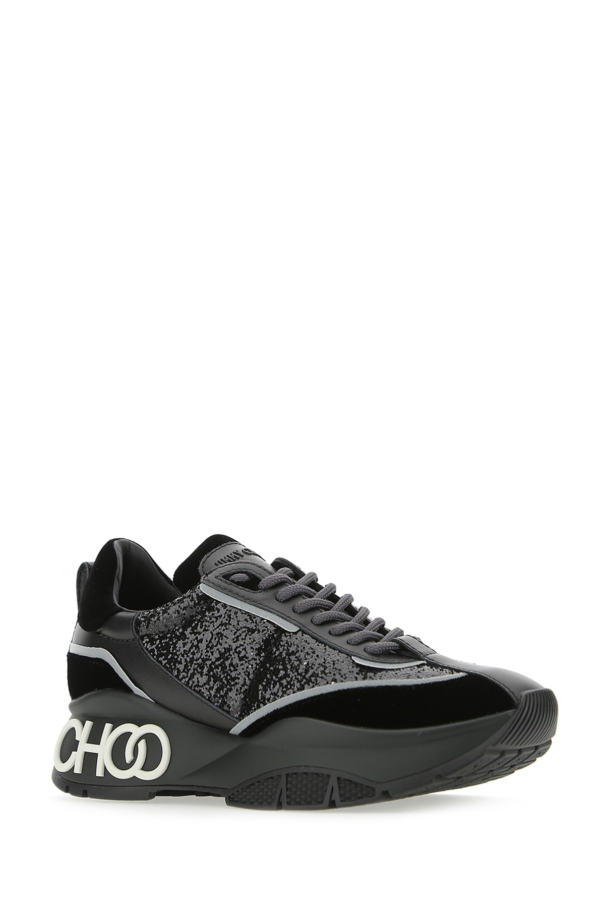 SNEAKERS_RAINEVGB_BLACK_MIX_Image_2