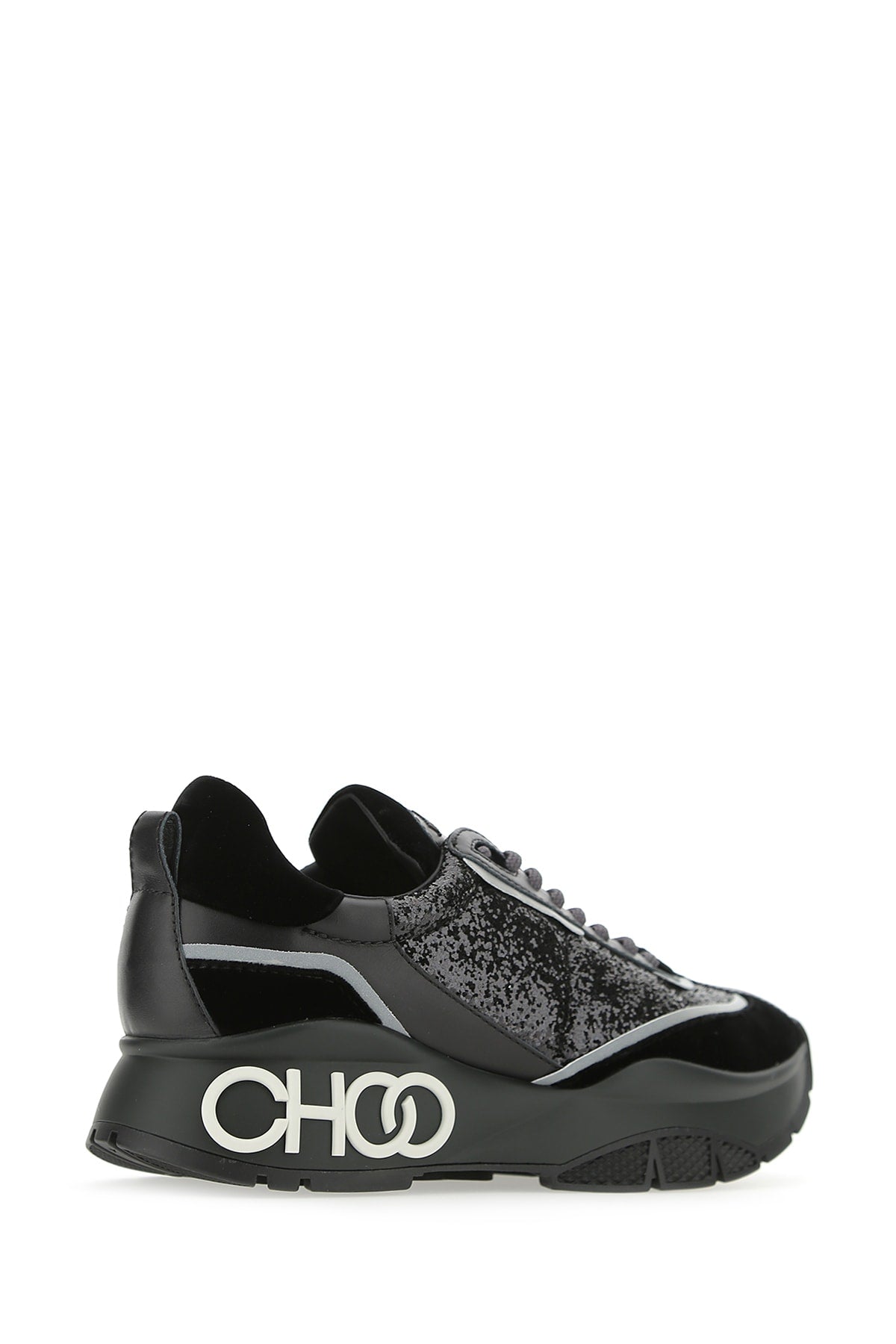 SNEAKERS_RAINEVGB_BLACK_MIX_Image_3