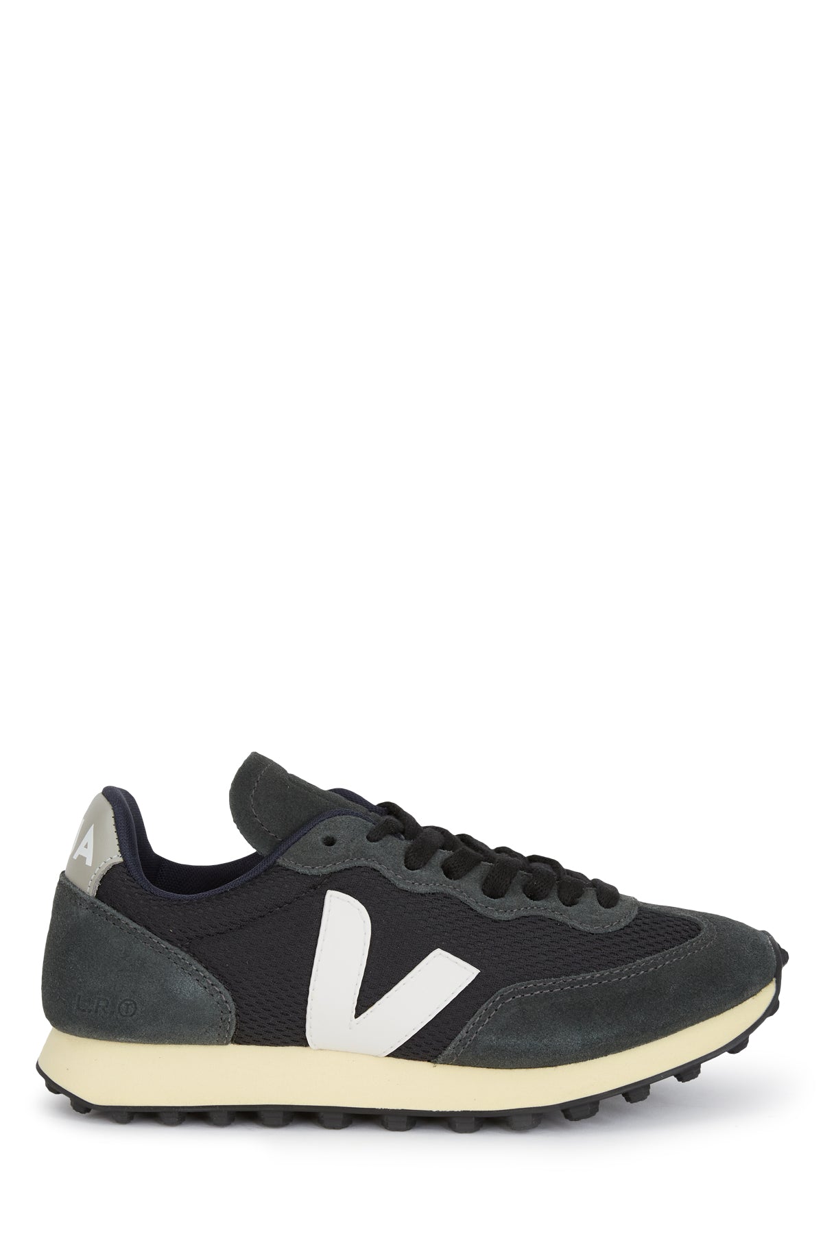 SNEAKERS_RB0102367A_BLACKWHITEGREY_Image_1