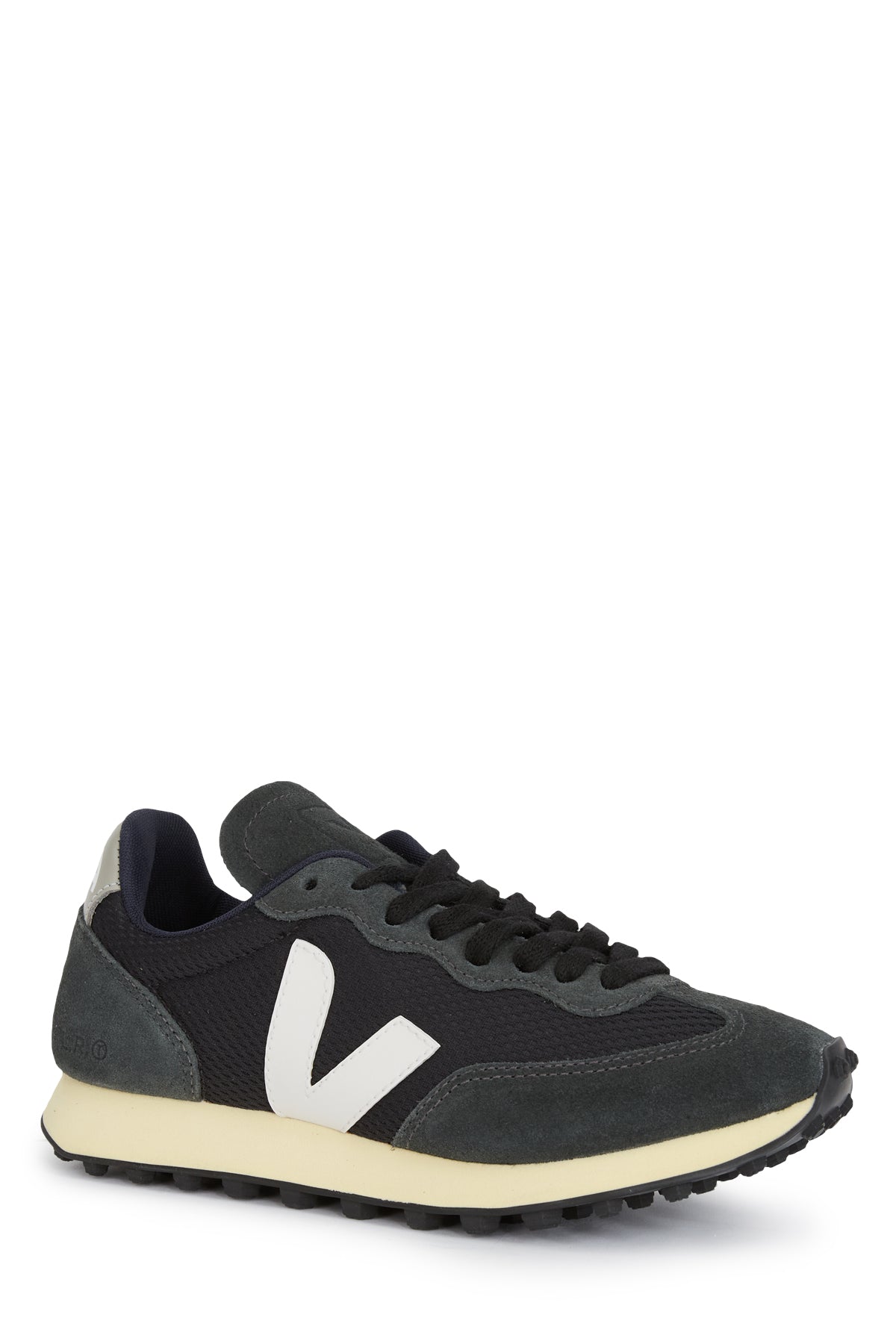 SNEAKERS_RB0102367A_BLACKWHITEGREY_Image_2