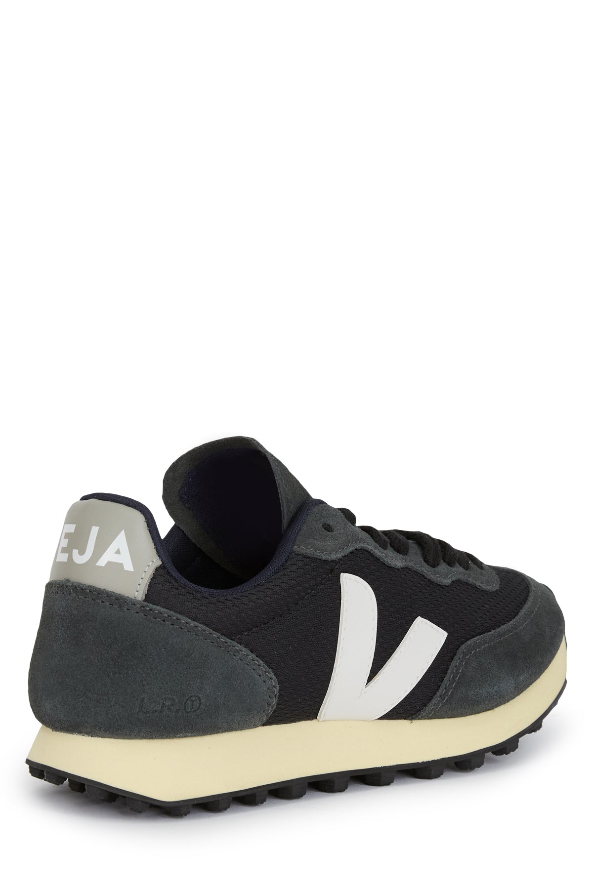 SNEAKERS_RB0102367A_BLACKWHITEGREY_Image_3