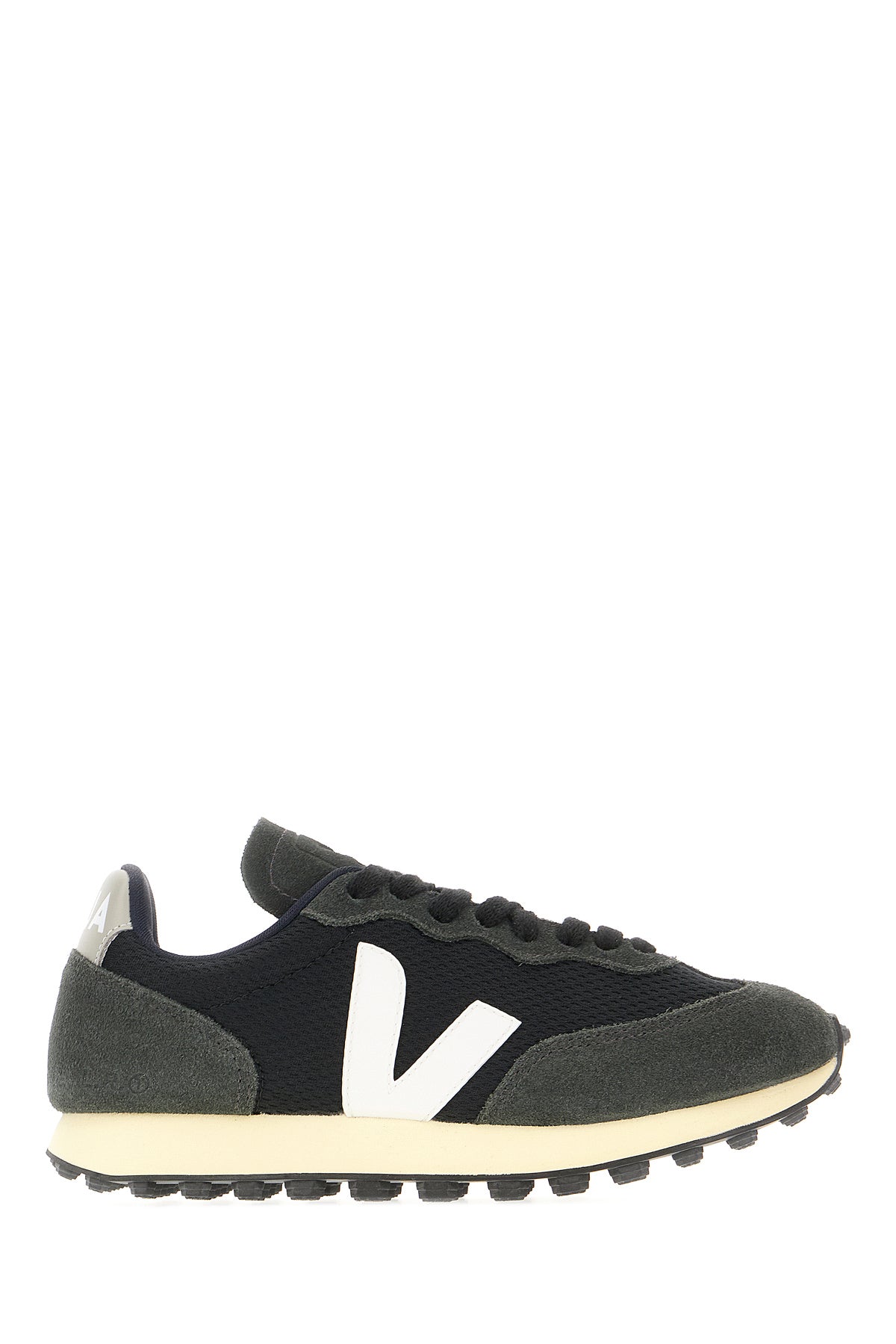 SNEAKERS_RB0102367A_BL_WH_OX_GR_Image_1