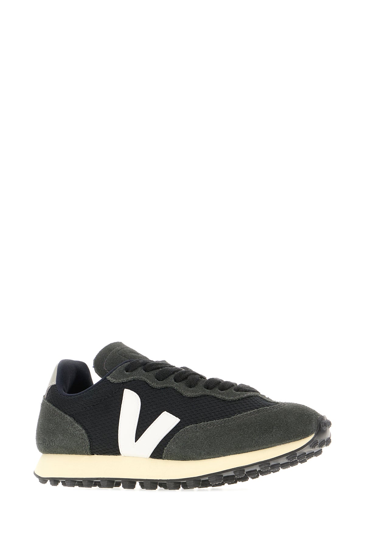 SNEAKERS_RB0102367A_BL_WH_OX_GR_Image_2