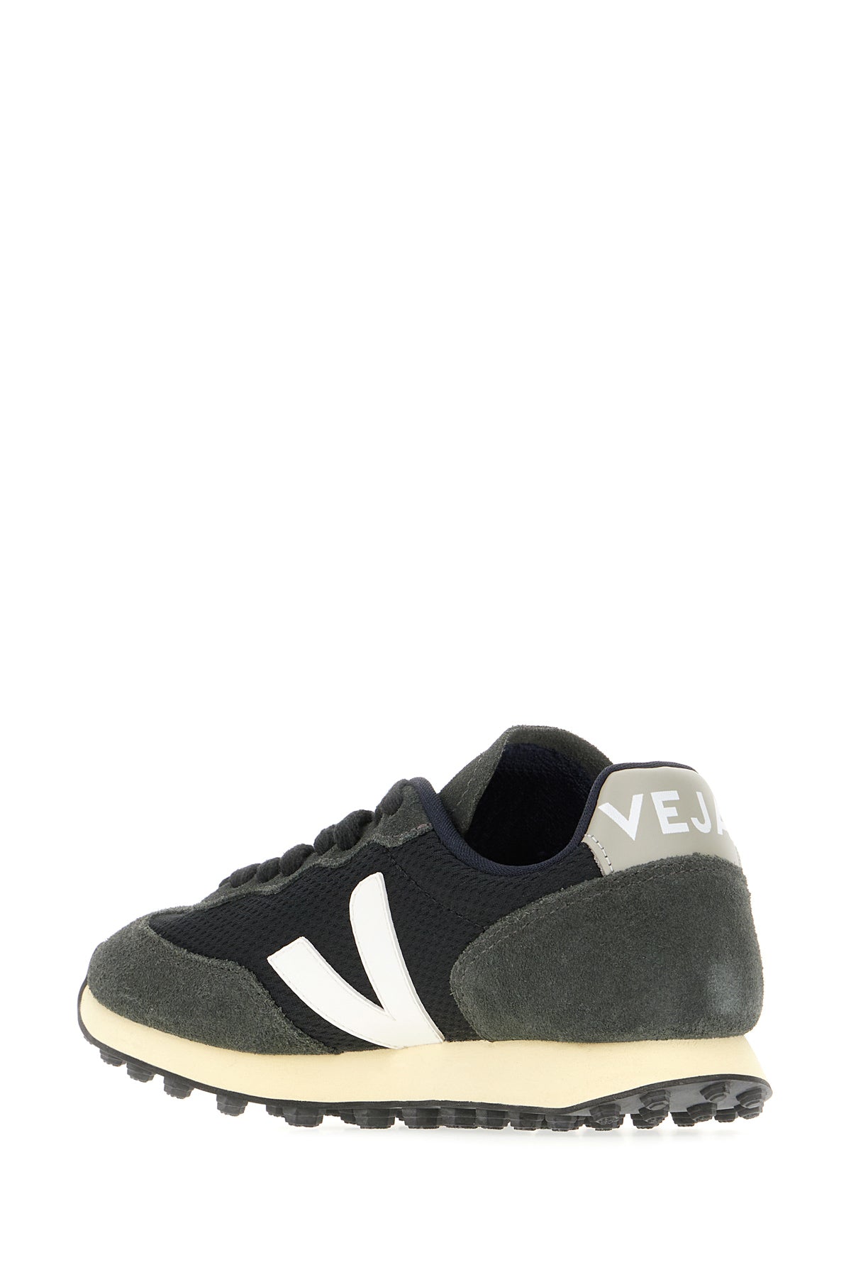 SNEAKERS_RB0102367A_BL_WH_OX_GR_Image_3