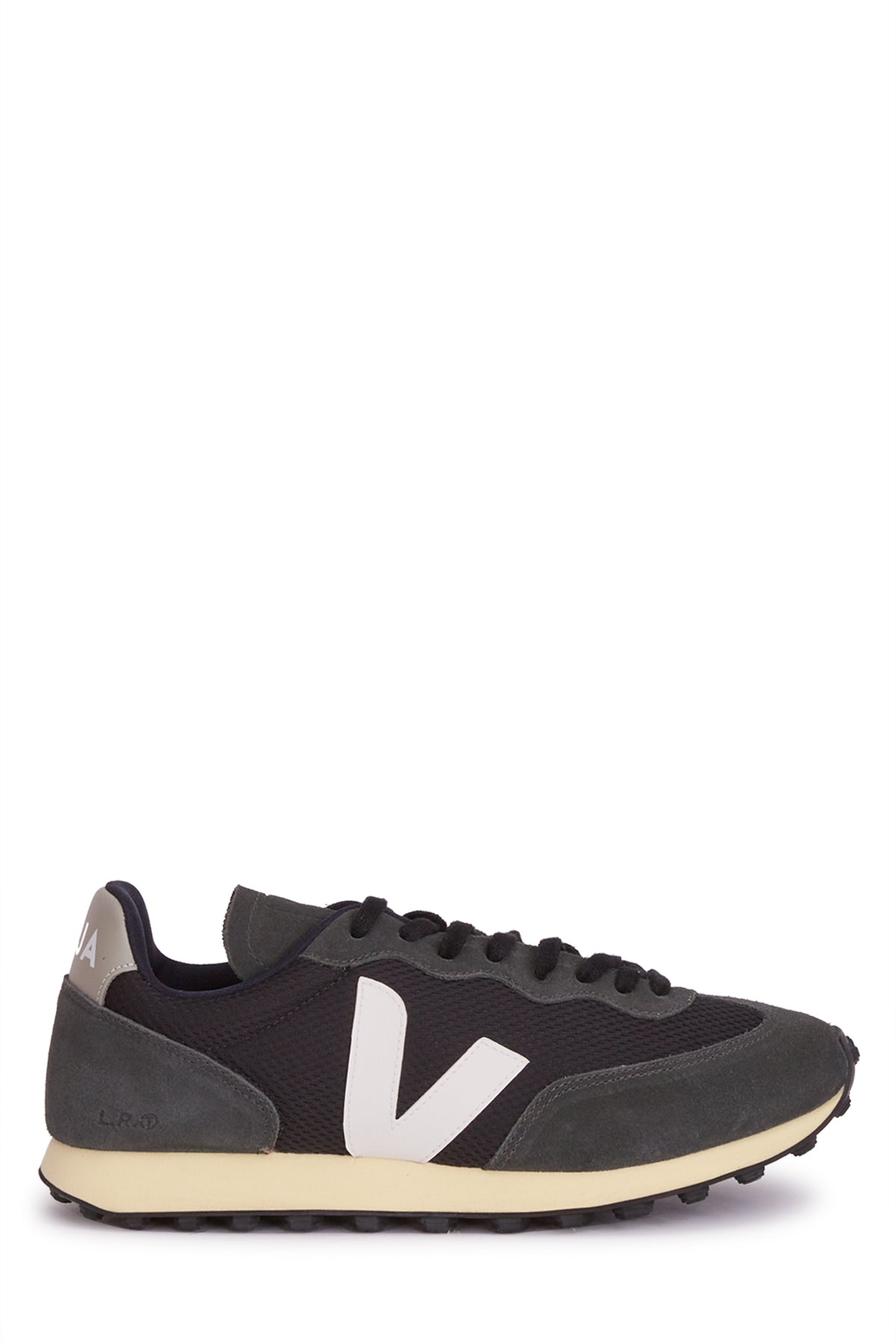 SNEAKERS_RB0102367B_BLACKWHITEGREY_Image_1
