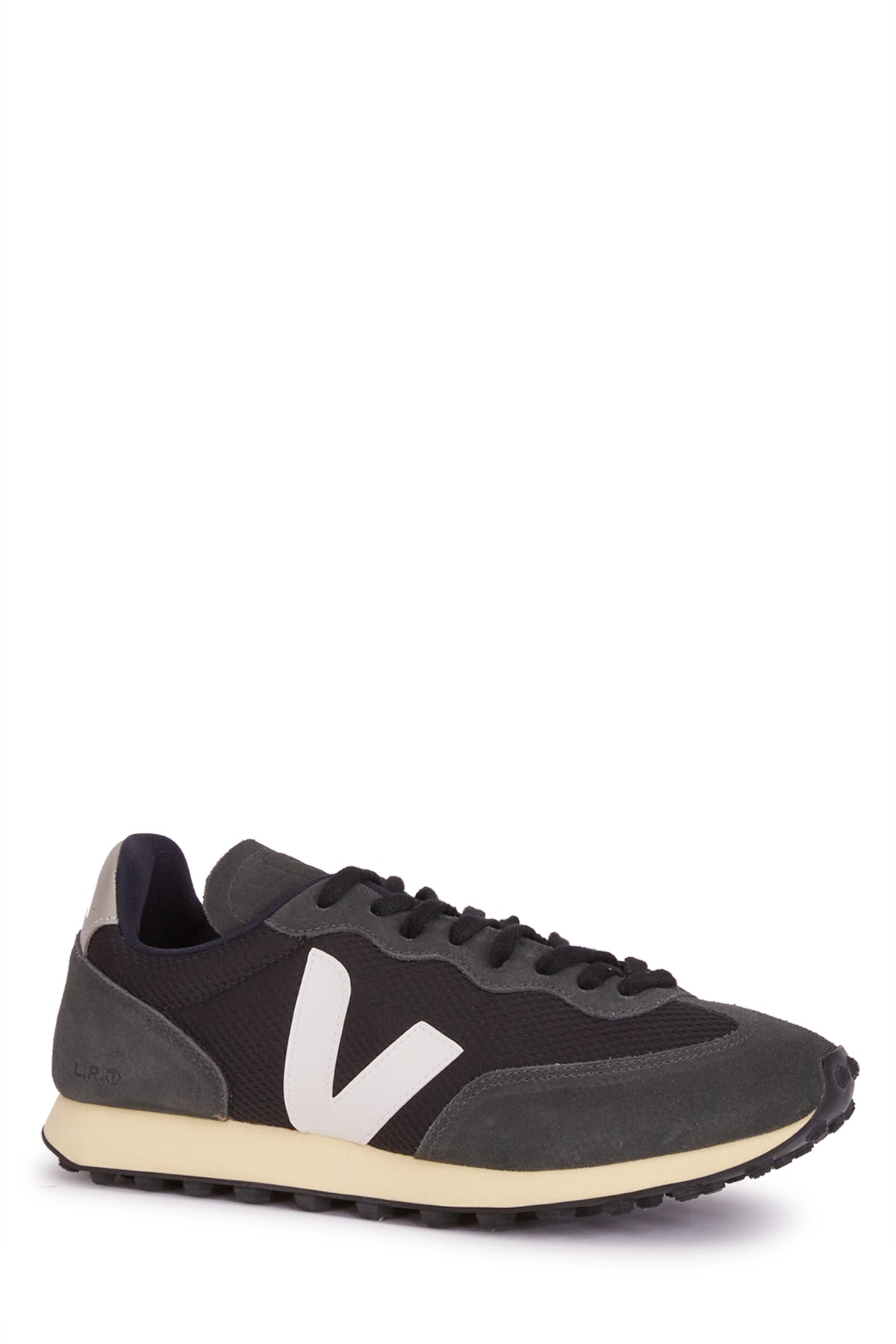 SNEAKERS_RB0102367B_BLACKWHITEGREY_Image_2