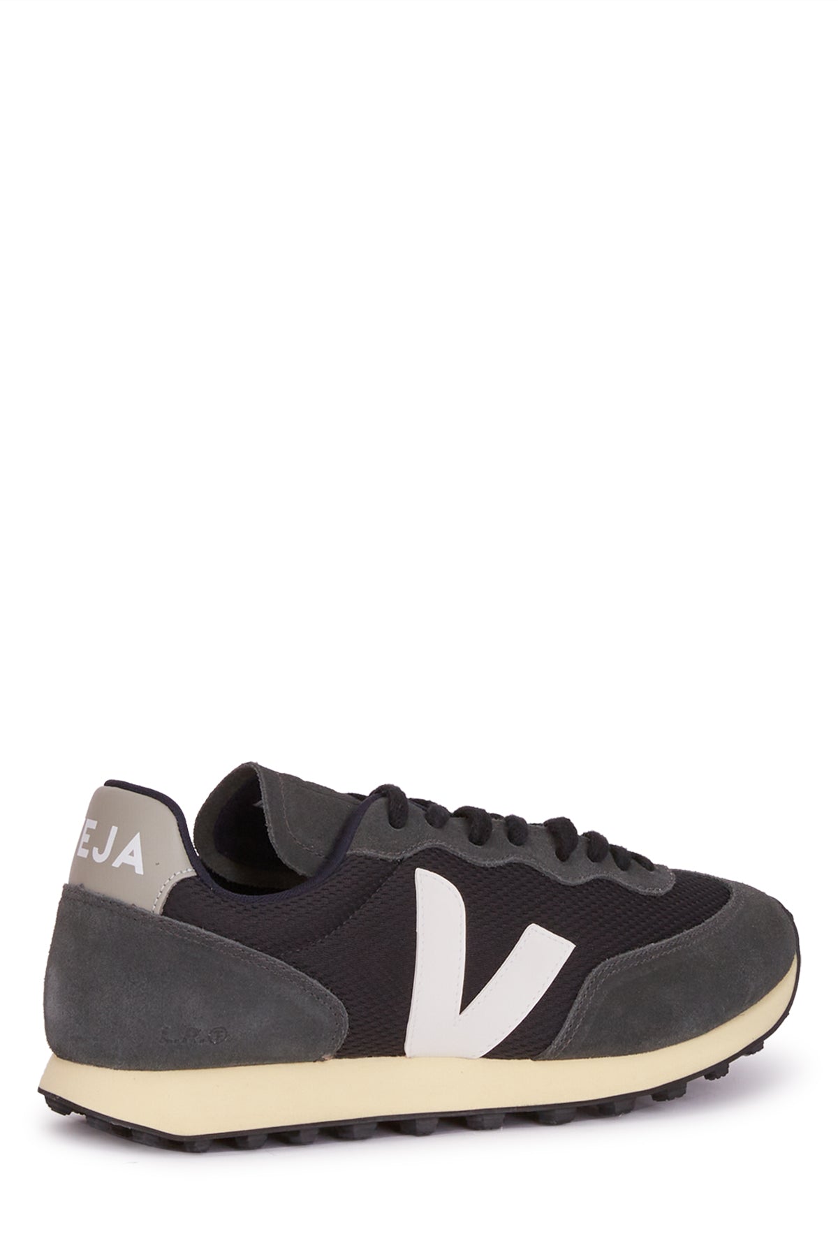 SNEAKERS_RB0102367B_BLACKWHITEGREY_Image_3
