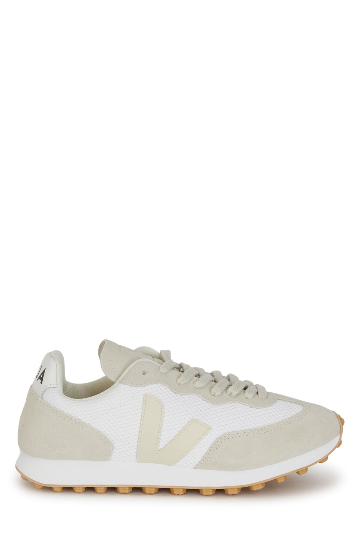 SNEAKERS_RB0102382A_WHITENATPIERRE_Image_1