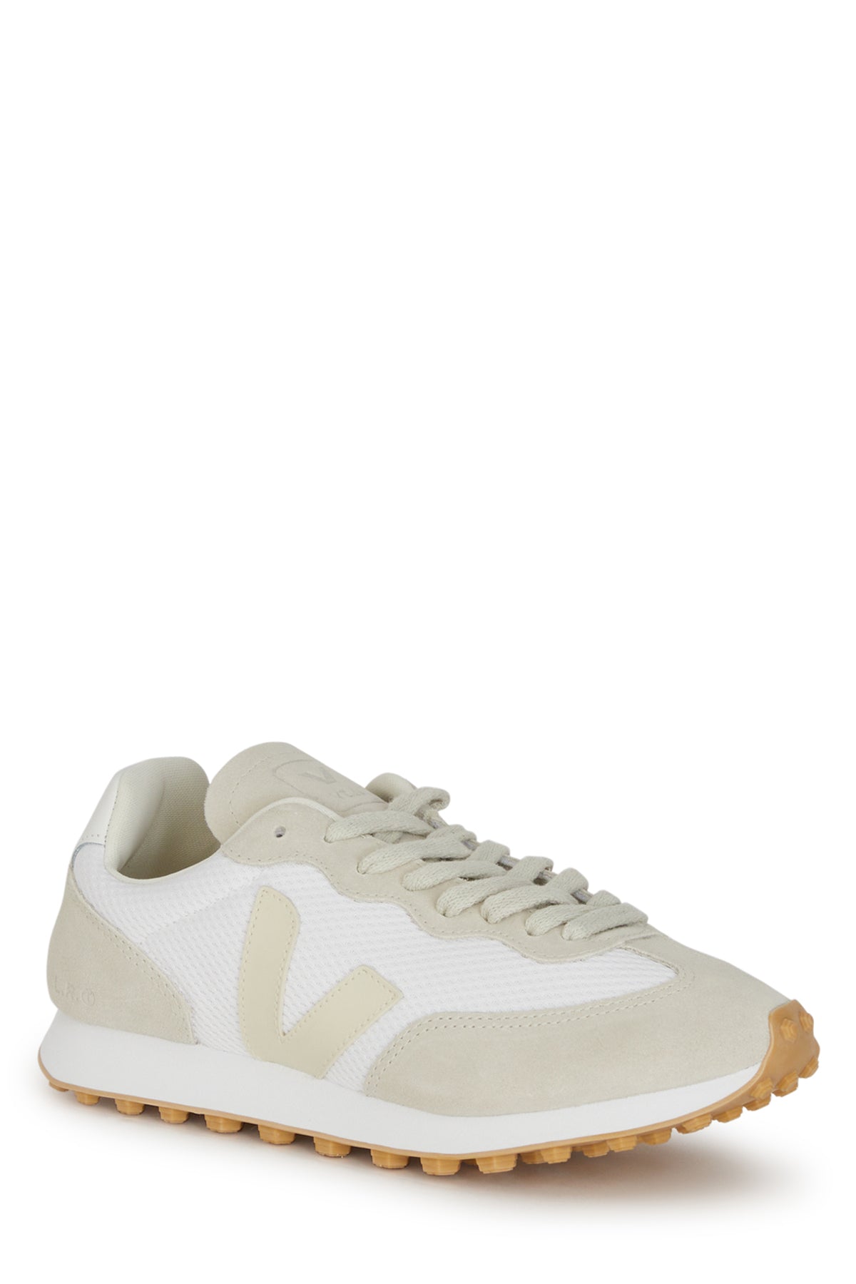 SNEAKERS_RB0102382A_WHITENATPIERRE_Image_2