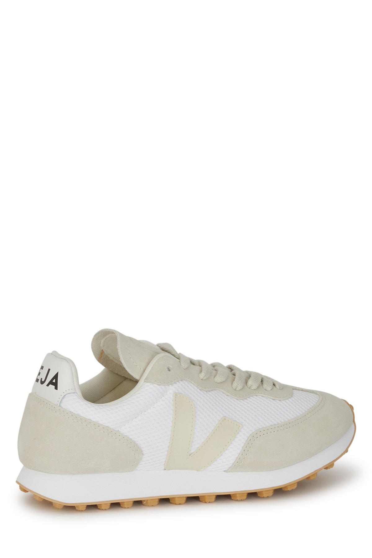 SNEAKERS_RB0102382A_WHITENATPIERRE_Image_3