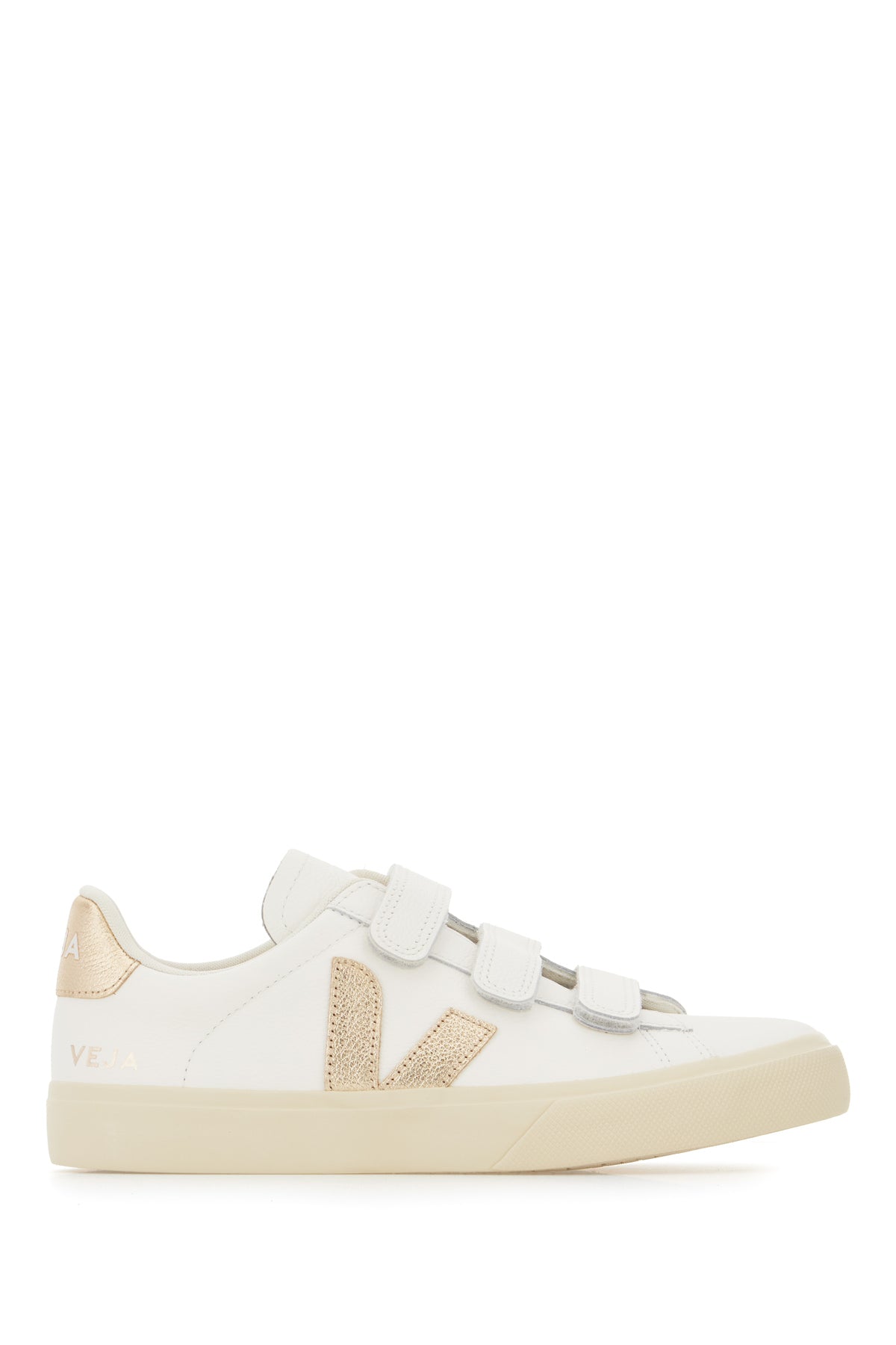 SNEAKERS_RC0502762A_EXTRAWHITEPLATINE_Image_1
