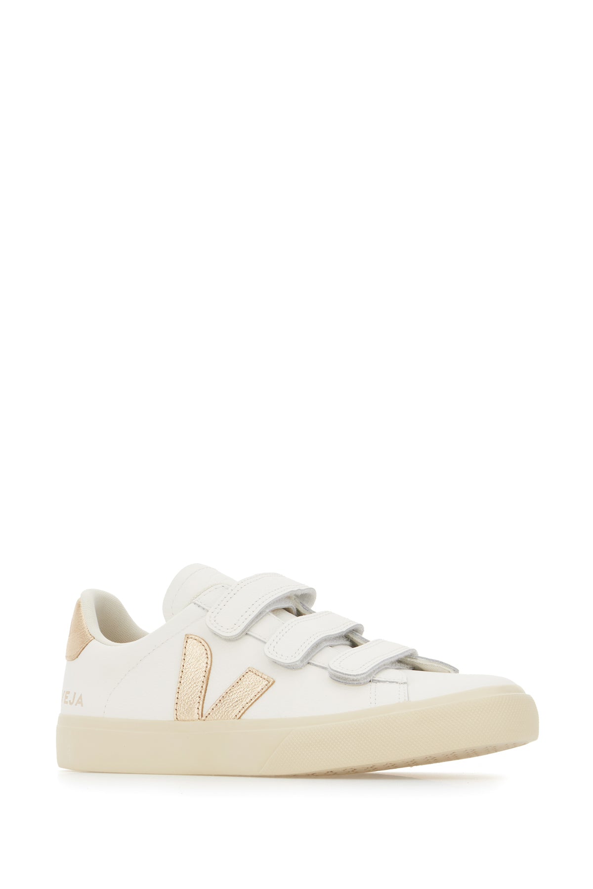 SNEAKERS_RC0502762A_EXTRAWHITEPLATINE_Image_2