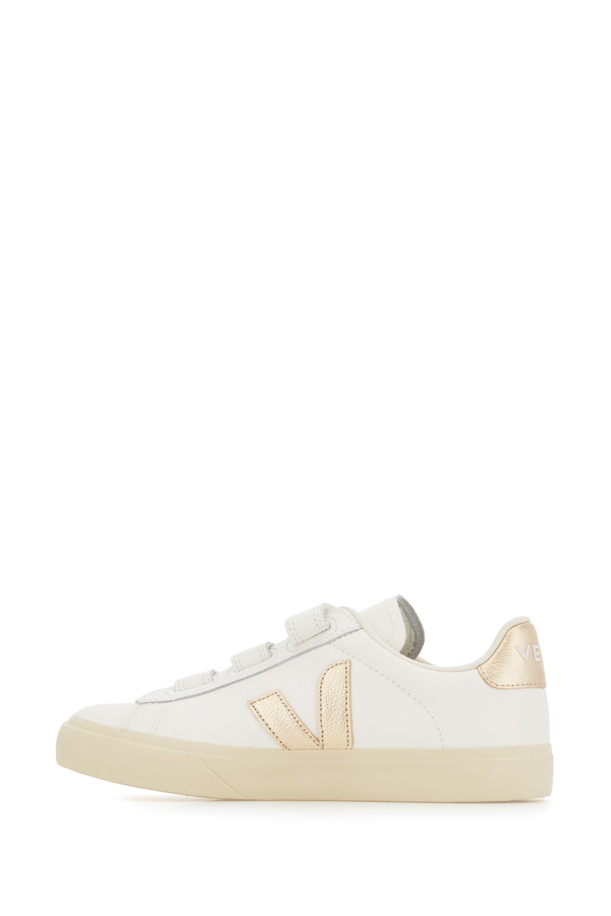 SNEAKERS_RC0502762A_EXTRAWHITEPLATINE_Image_3