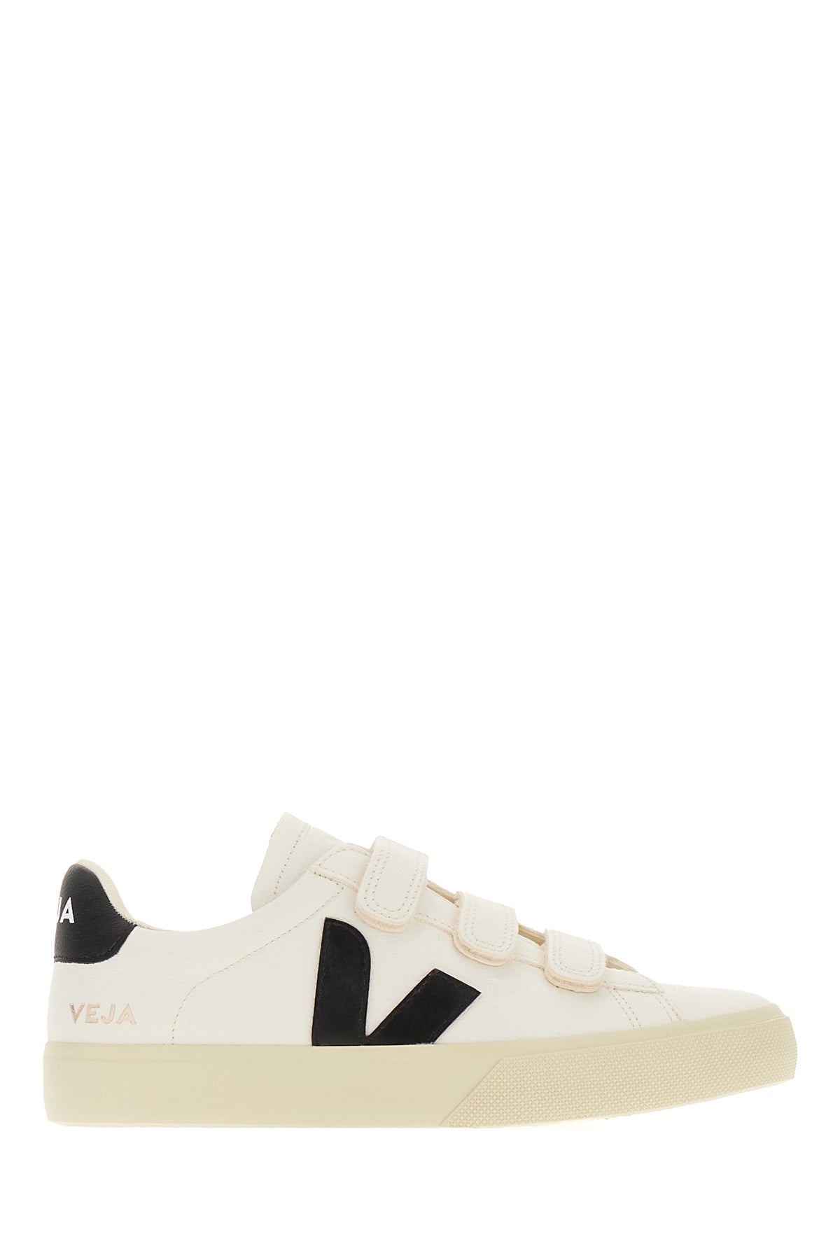 SNEAKERS_RC0502790A_EXTRAWHITEBLACK_Image_1