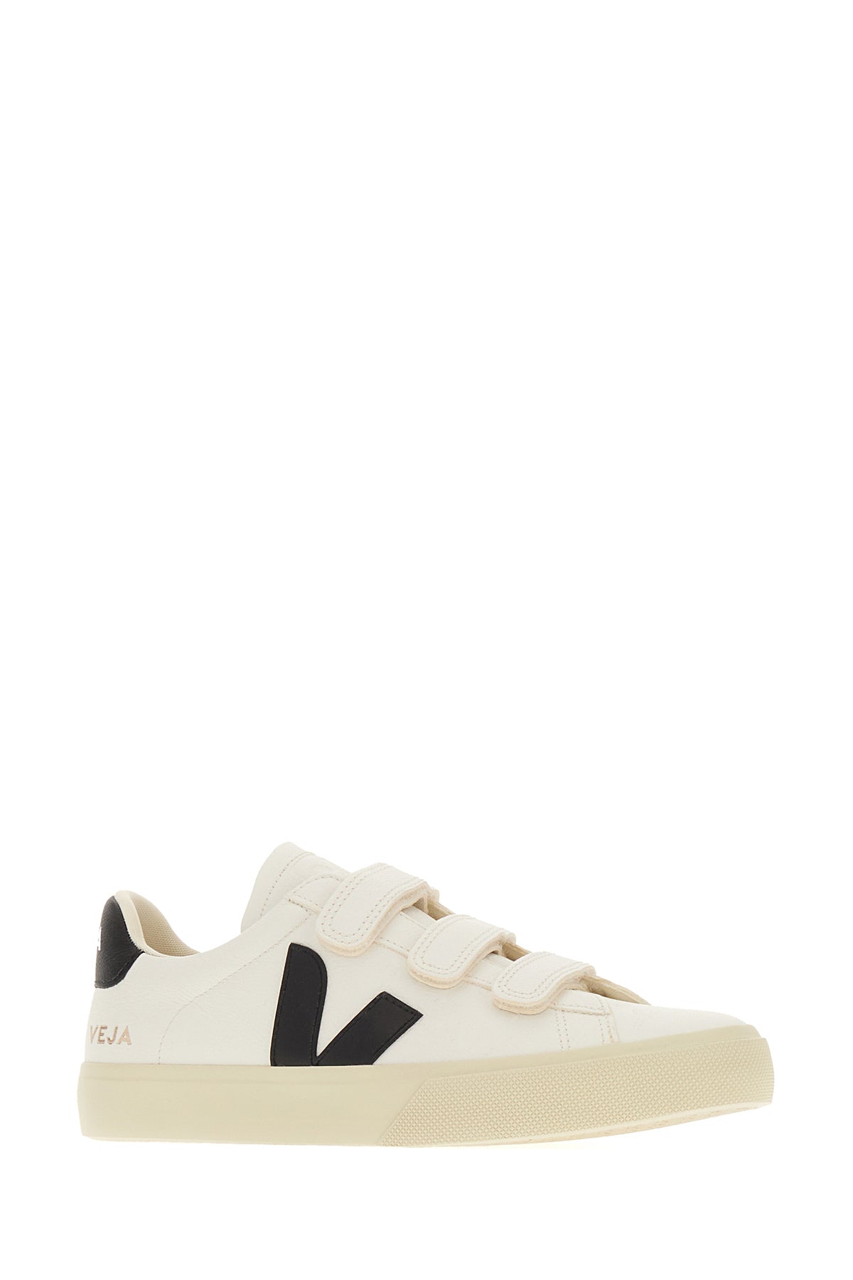 SNEAKERS_RC0502790A_EXTRAWHITEBLACK_Image_2