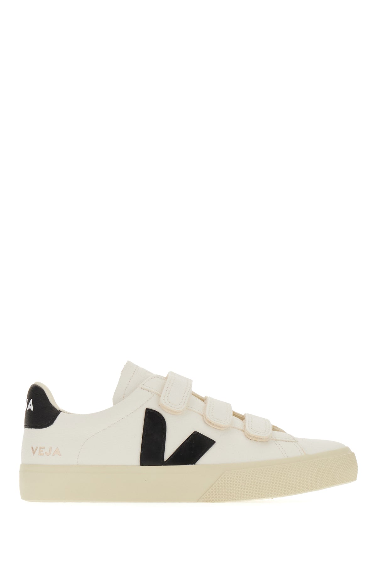 SNEAKERS_RC0502790A_EXTRA_WHITE_BLACK_Image_1
